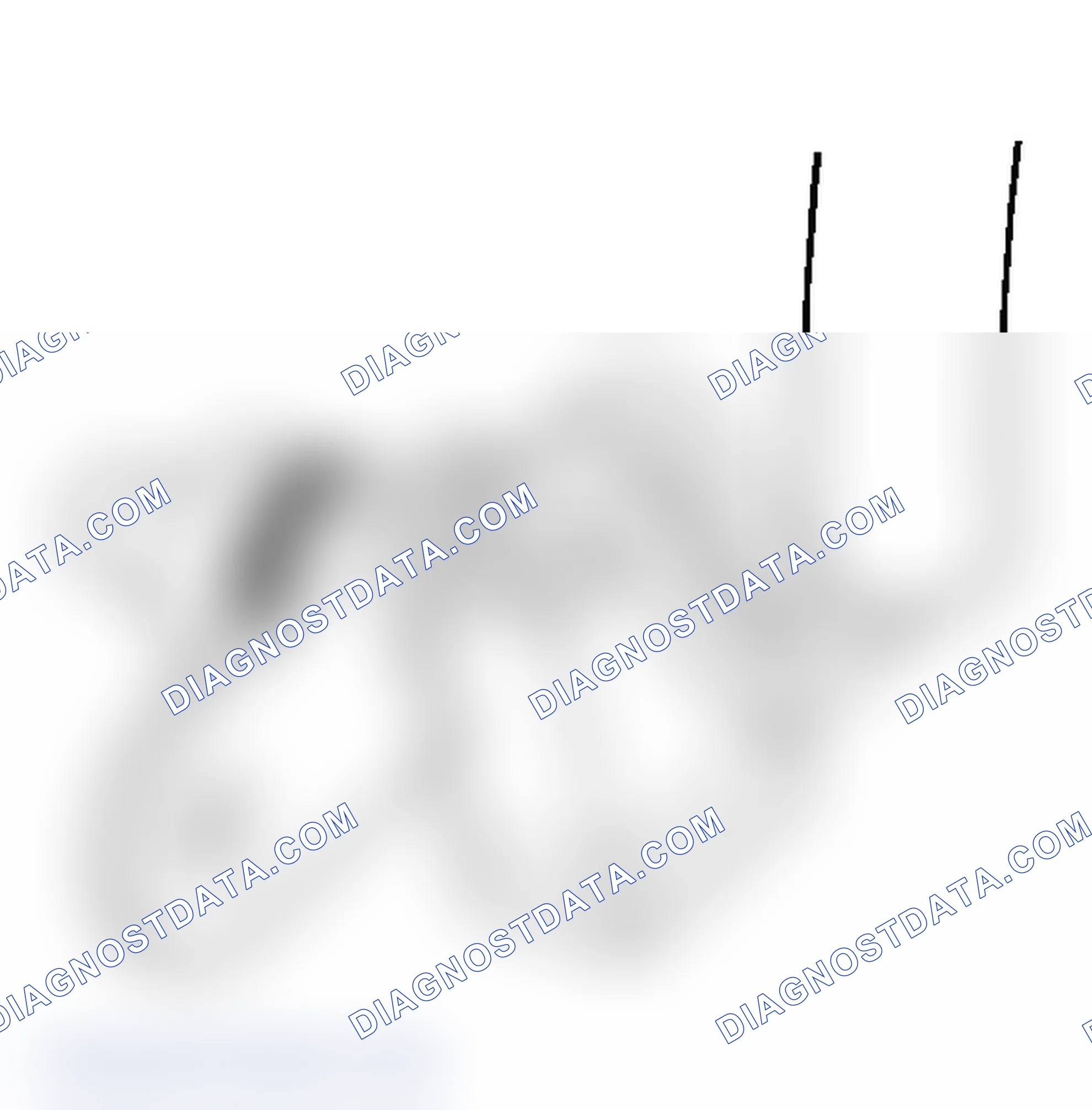 Scheme 56: Automatic Transmission Fluid Temperature (TFT) Sensor