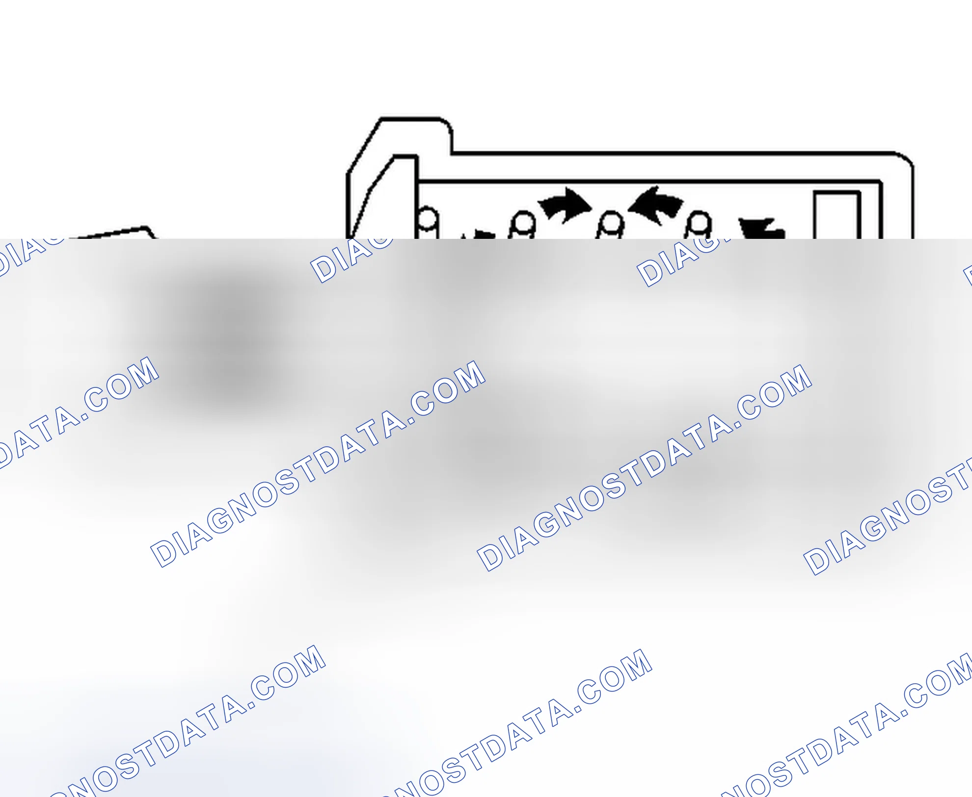 Scheme 1: Crankcase Ventilation System Description