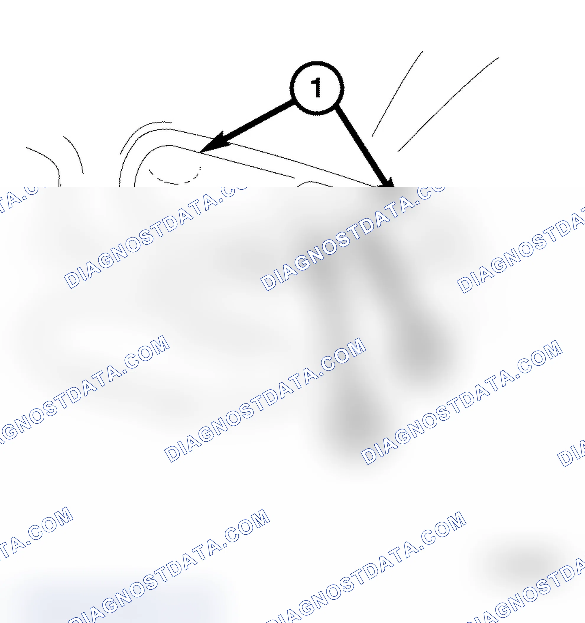 Scheme 24: DESCRIPTION - COURTESY LAMP SWITCH/UNIT