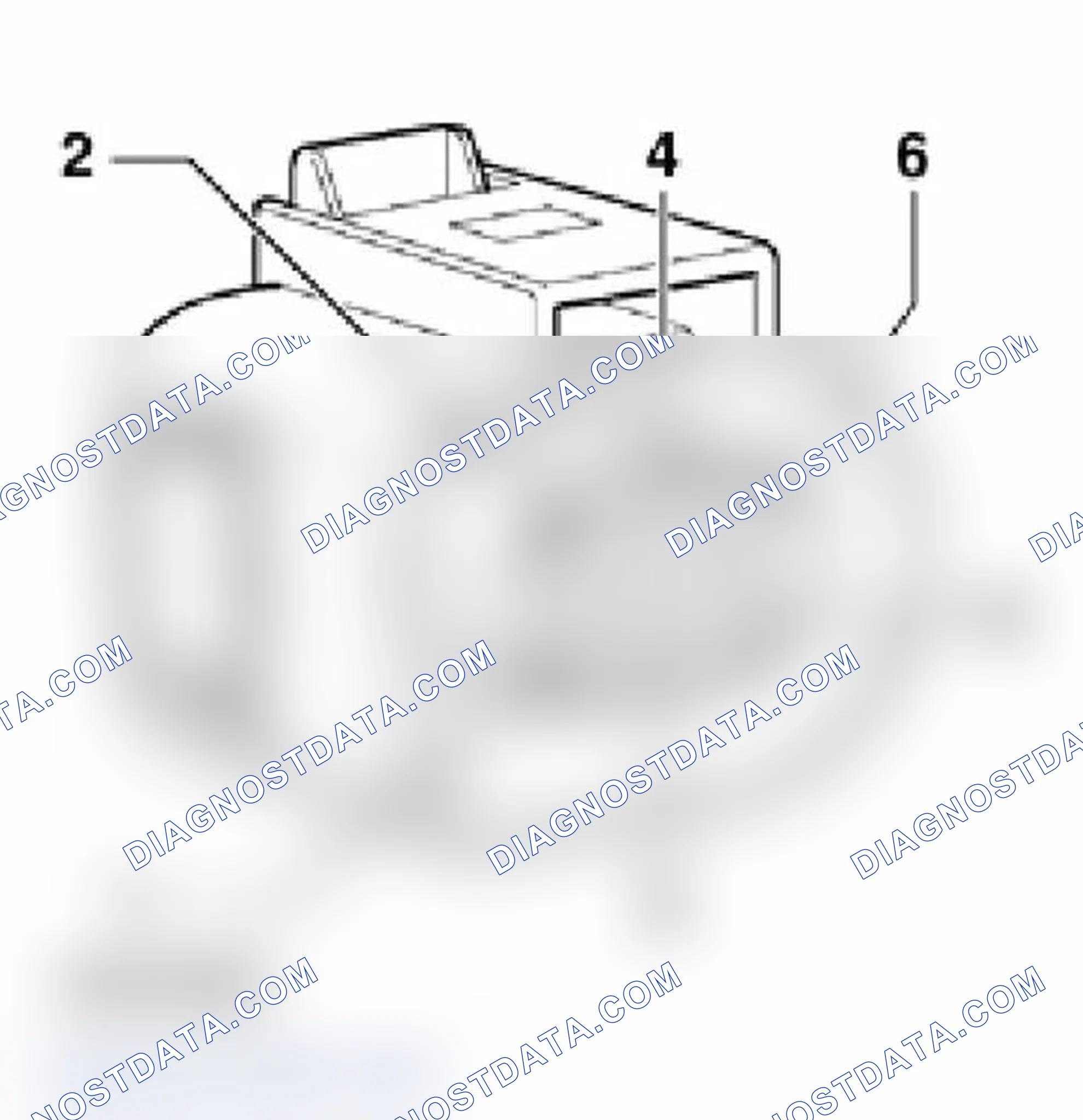 Scheme 140