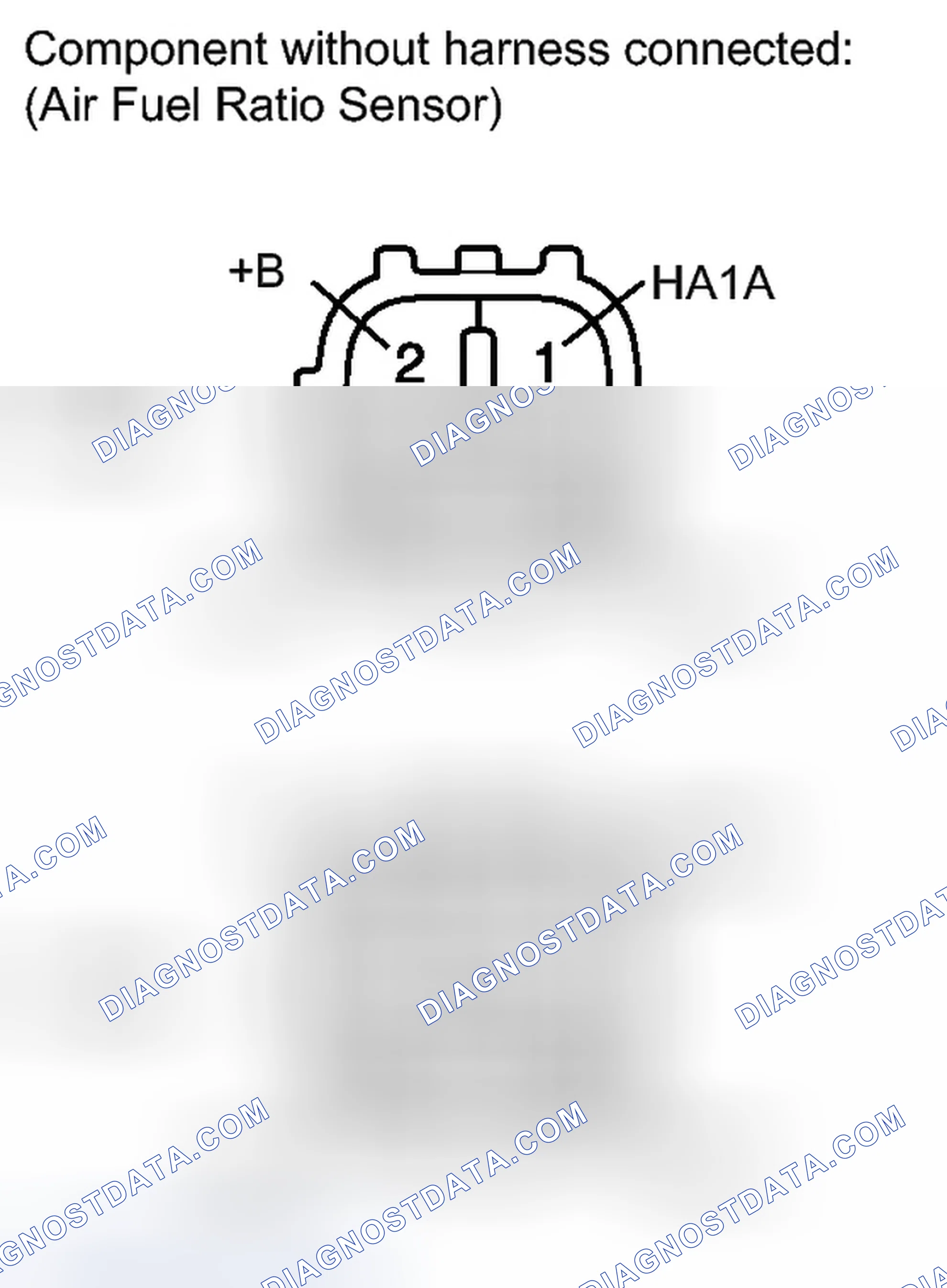 Scheme 593: INSPECTION
