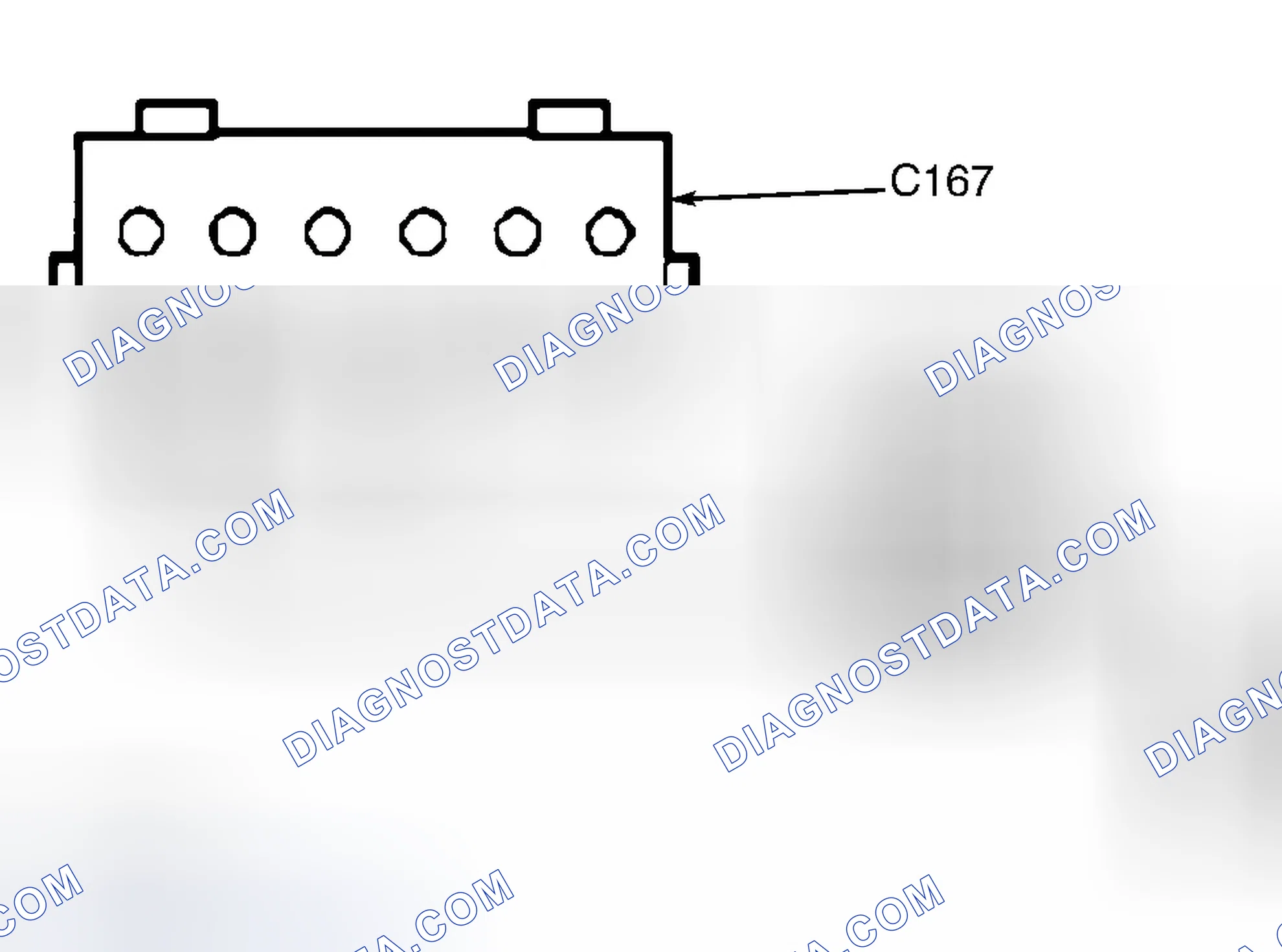 Scheme 56