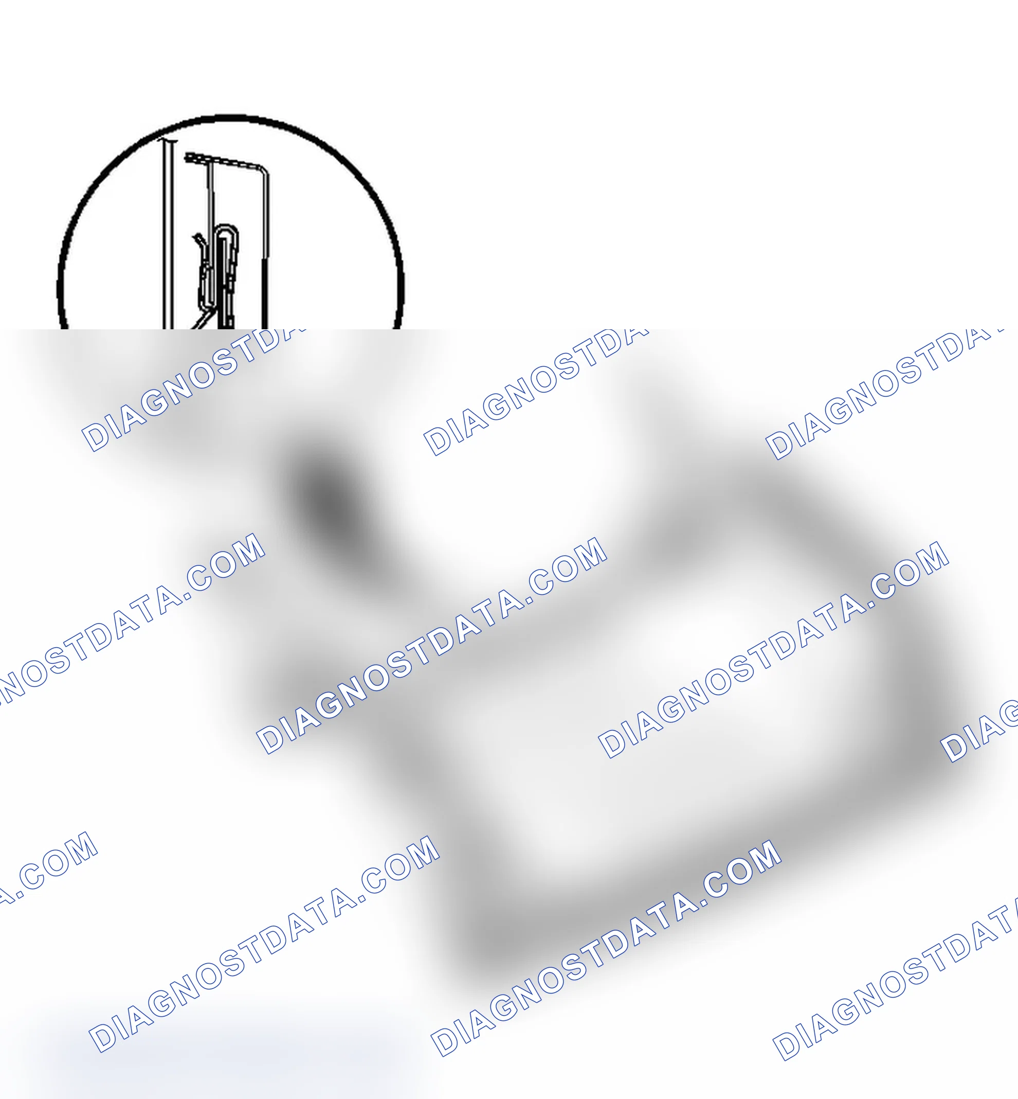 Scheme 13: Removal Procedure