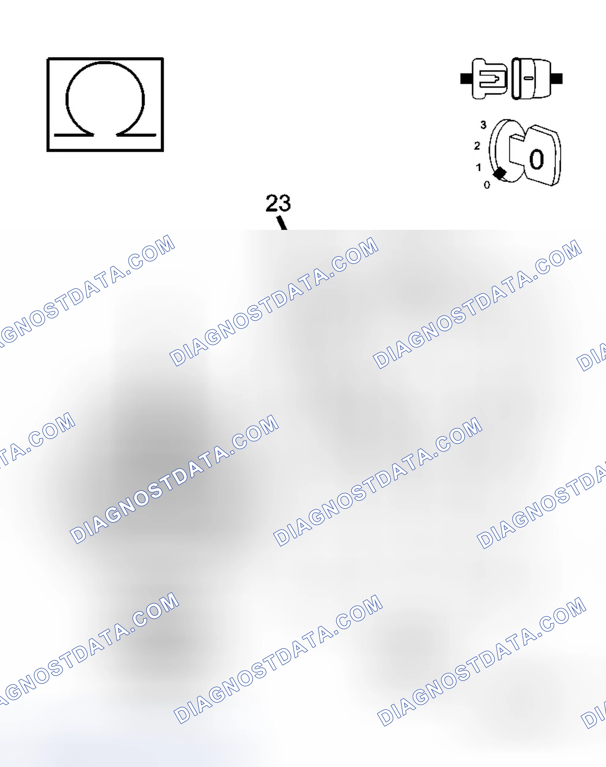 Scheme 519