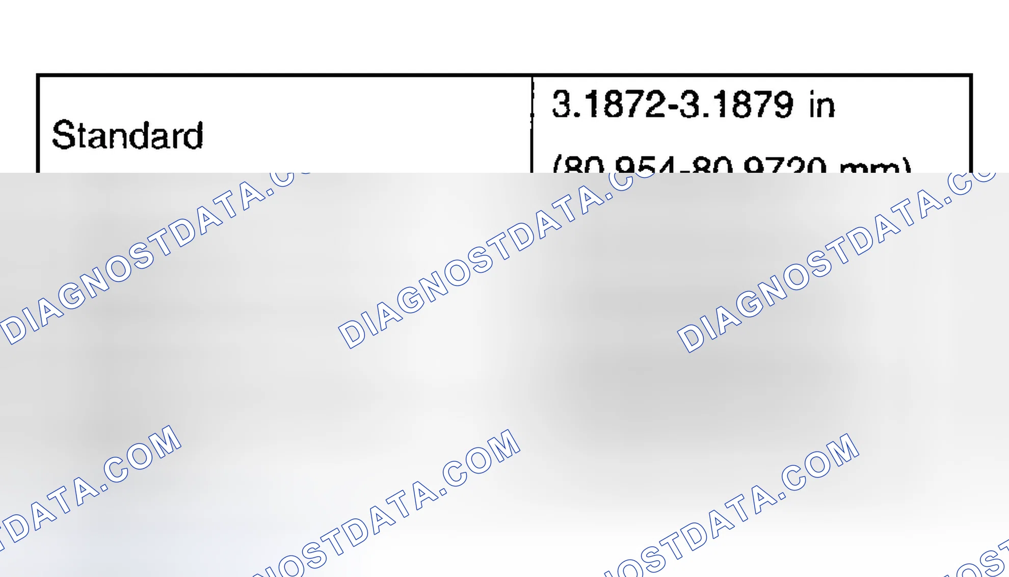 Scheme 104