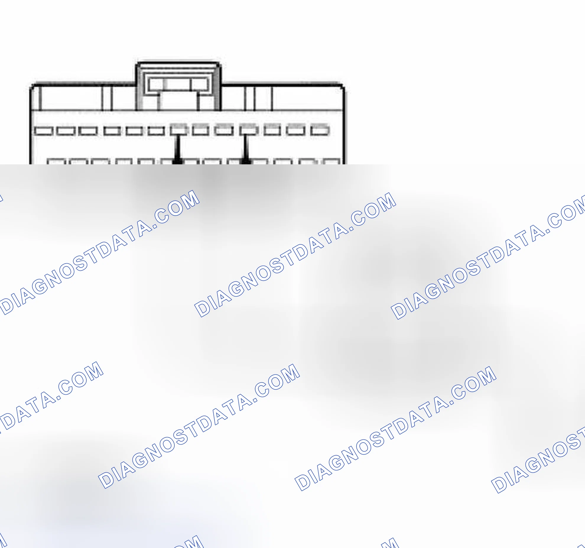Scheme 103