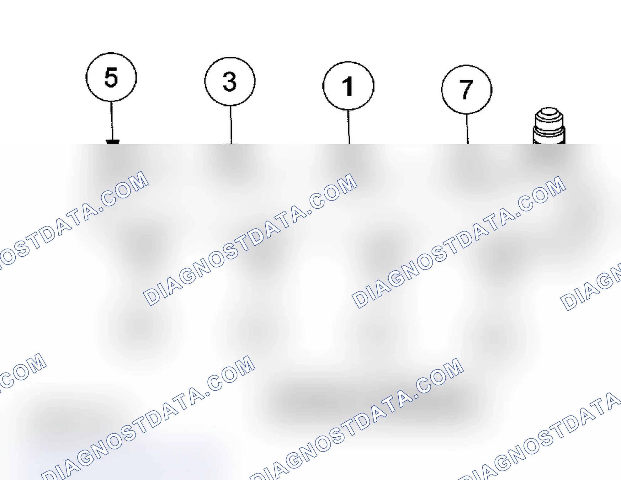 Scheme 422