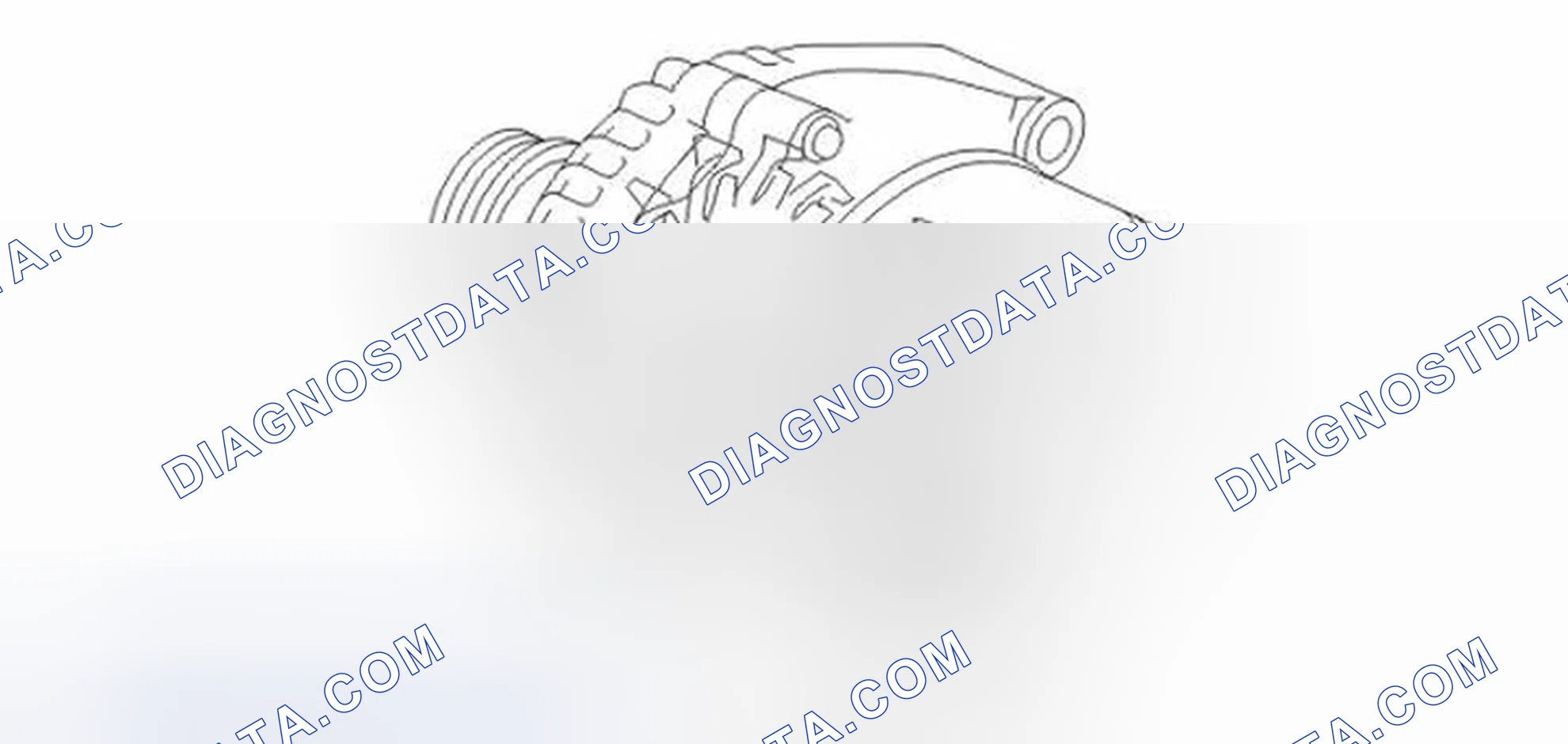 Scheme 275: COOLING FANS