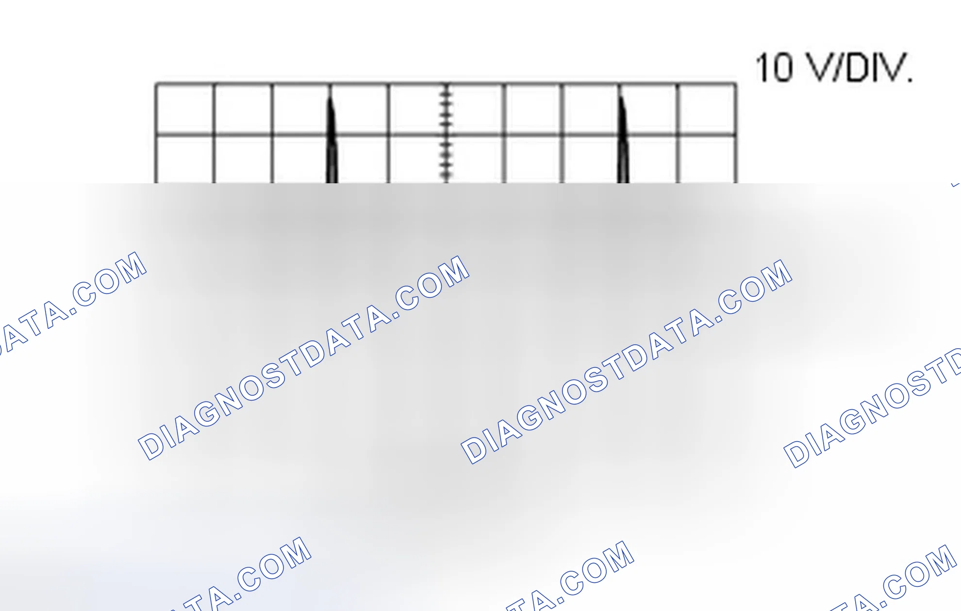 Scheme 406