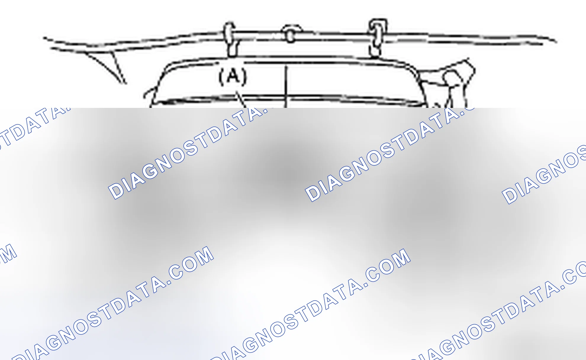 Scheme 481: REMOVAL