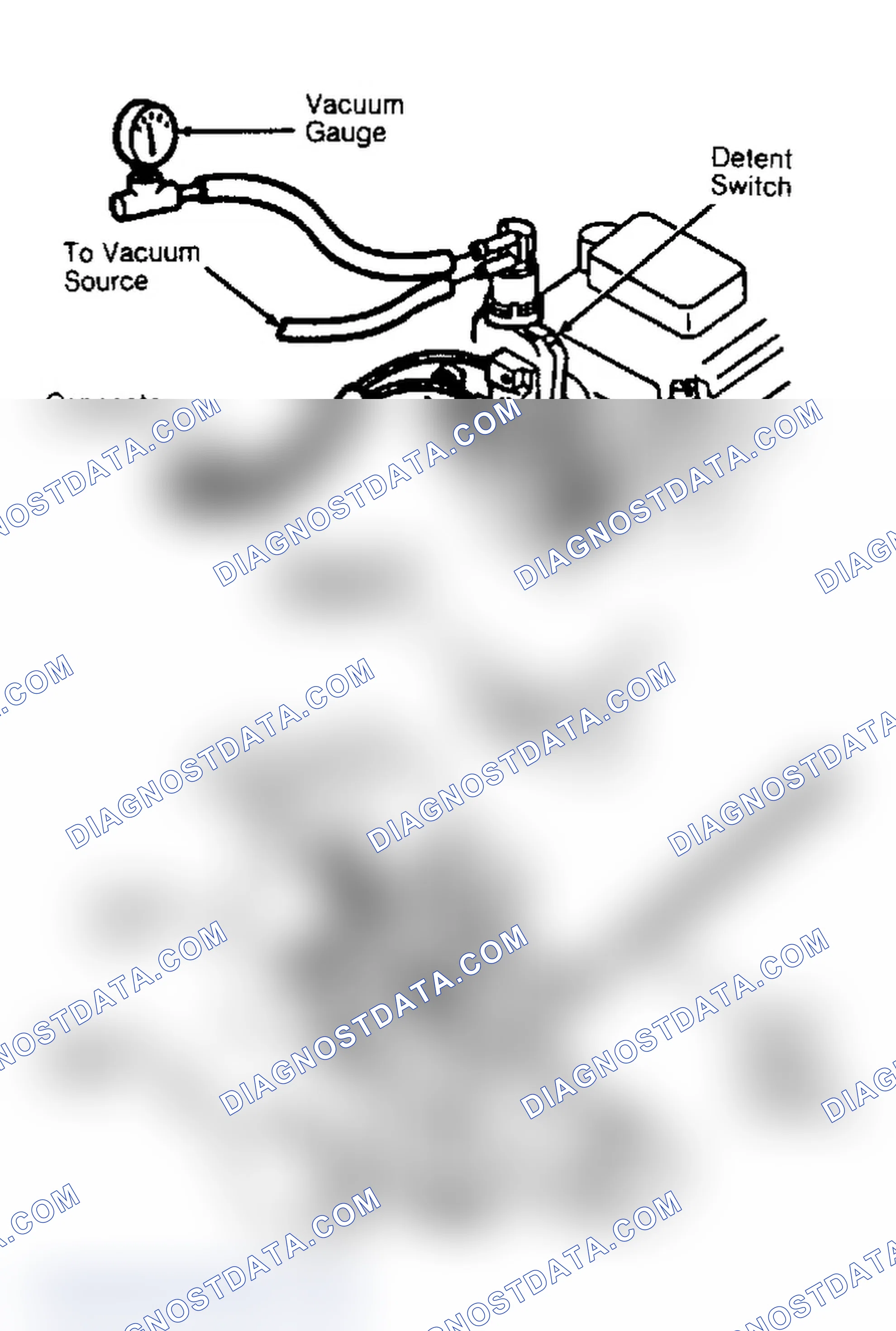 Scheme 16
