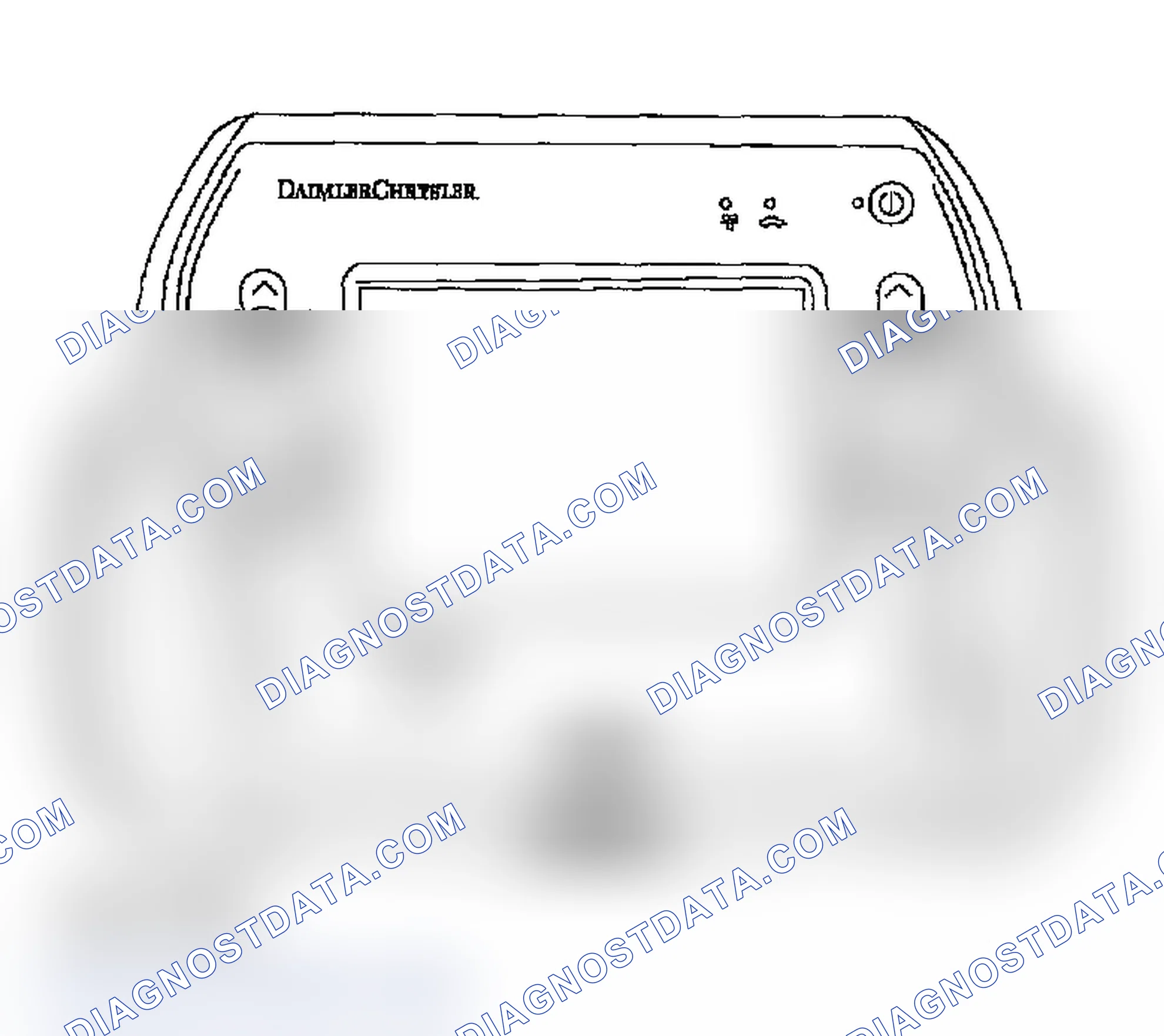 Scheme 170: Diagnostic Test