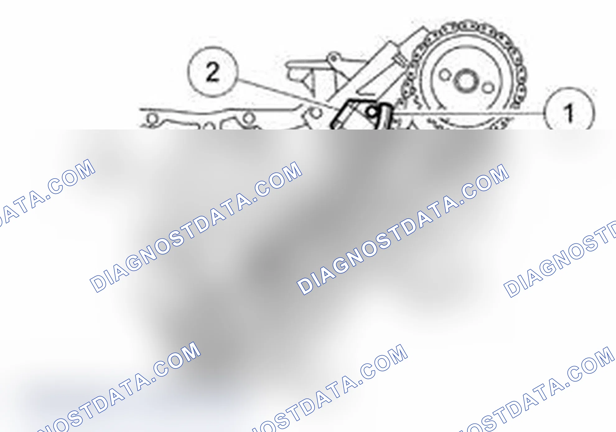 Scheme 1225