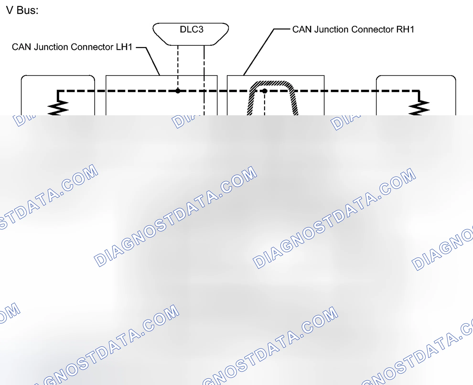 Scheme 168: WIRING DIAGRAM