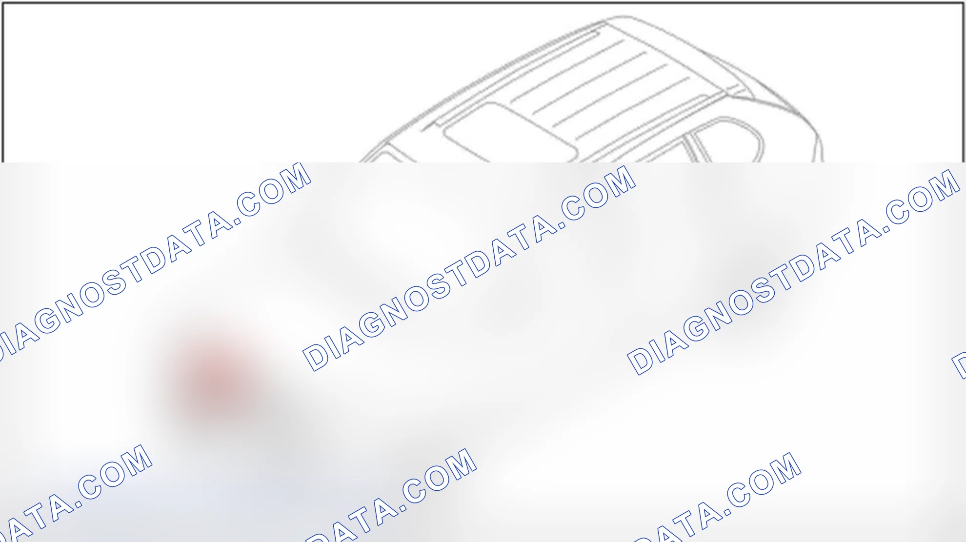 Scheme 202: Removing ATF cooler