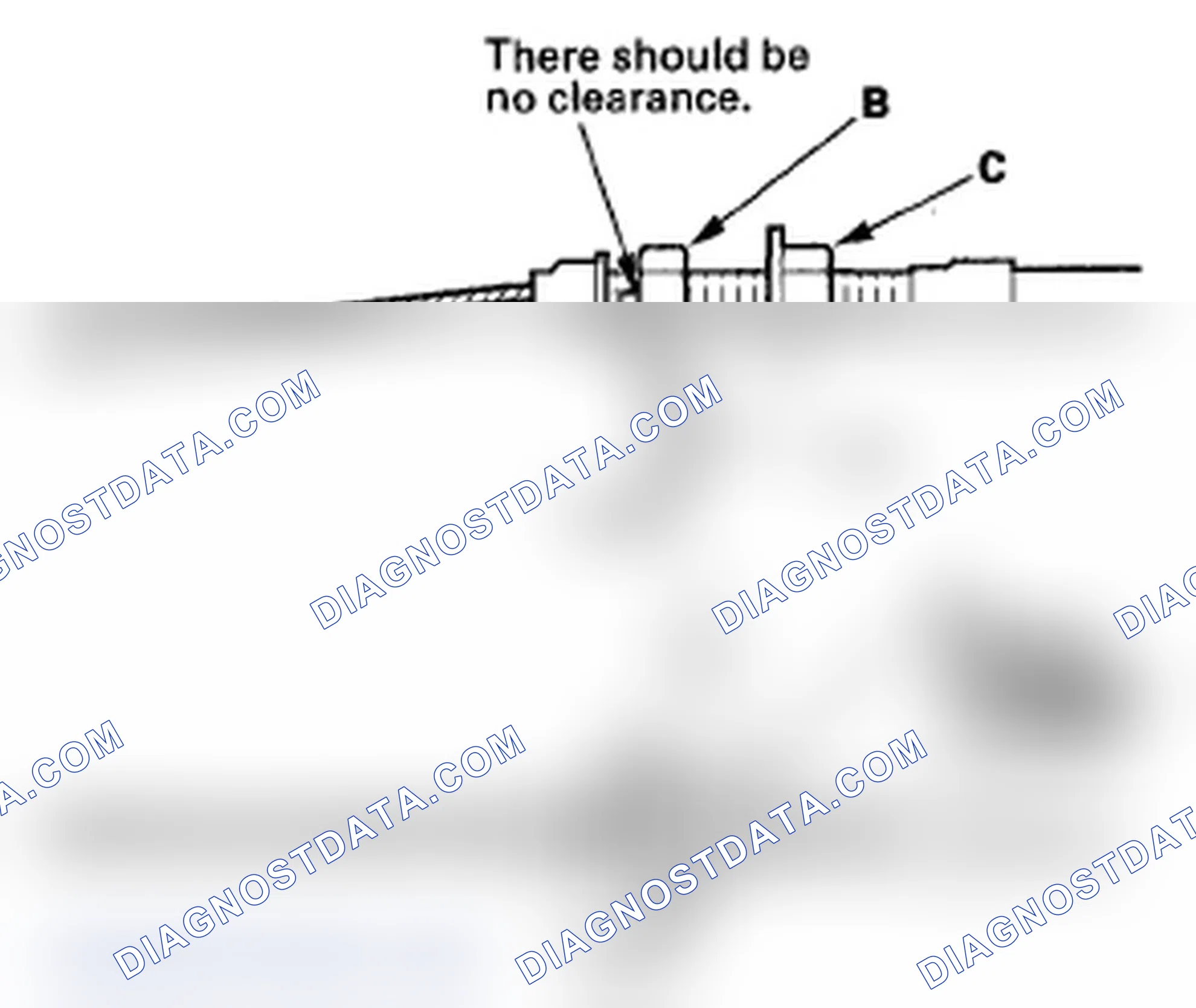 Scheme 13
