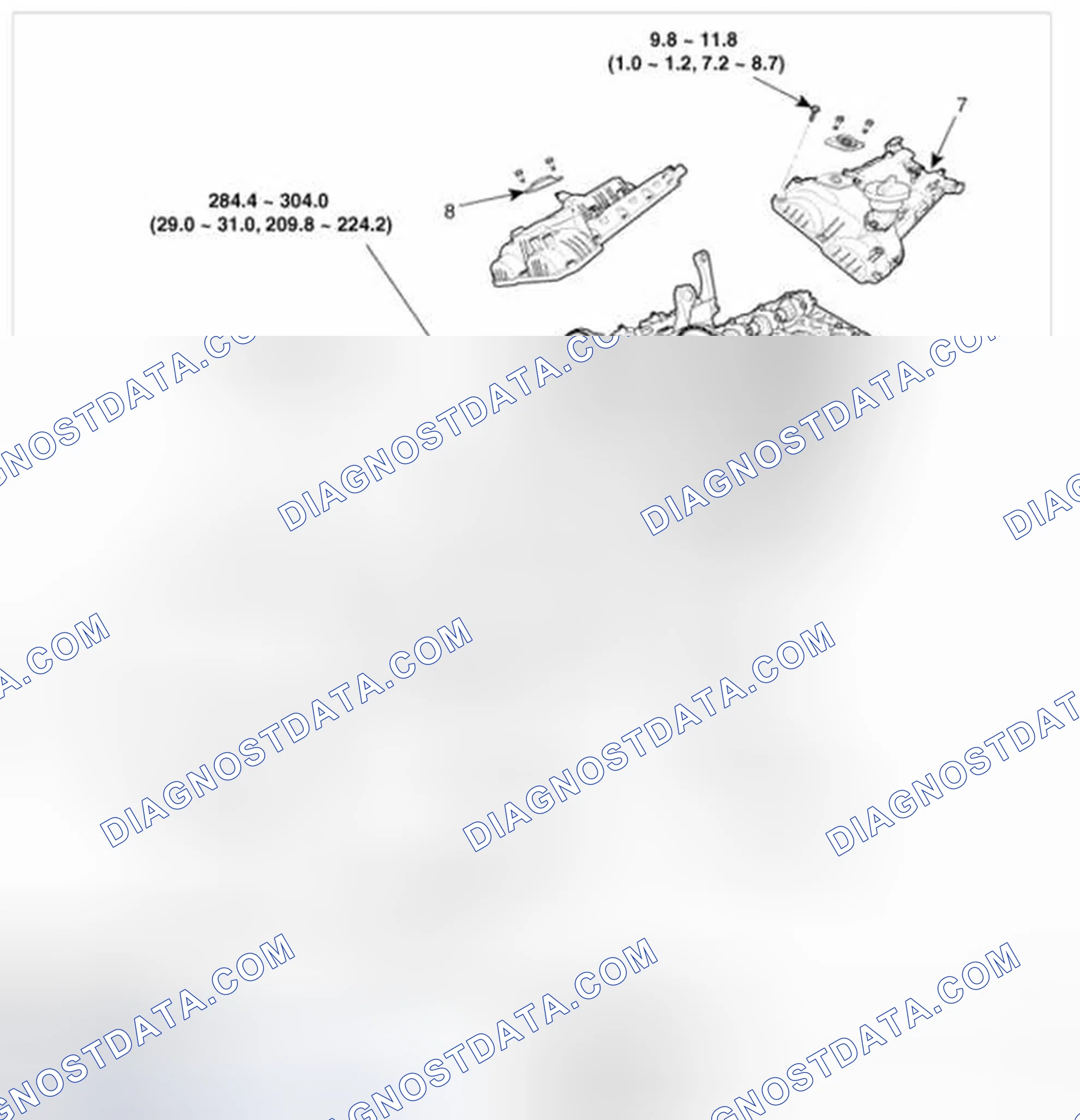 Scheme 1: Components