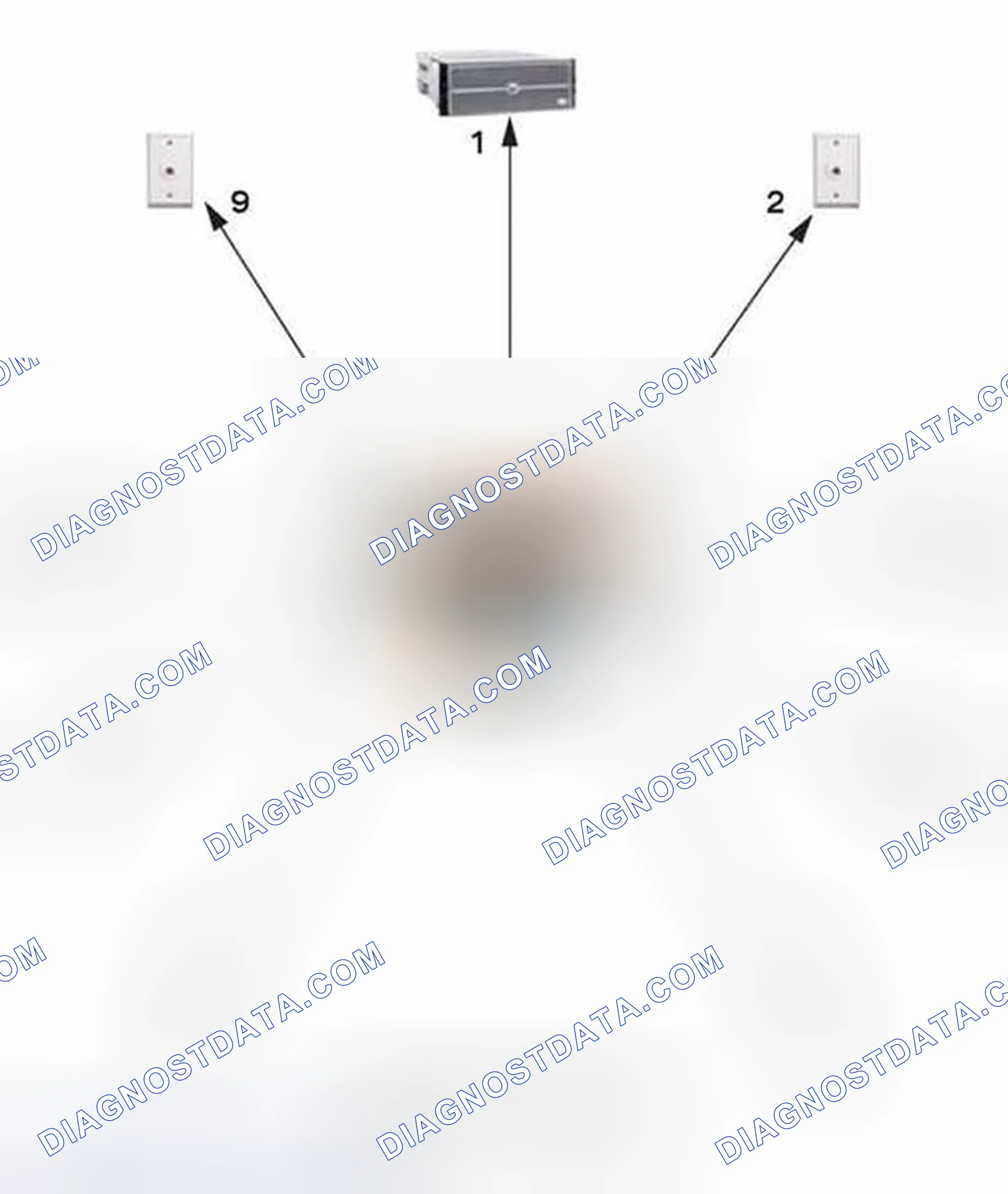 Scheme 220: Network Connections