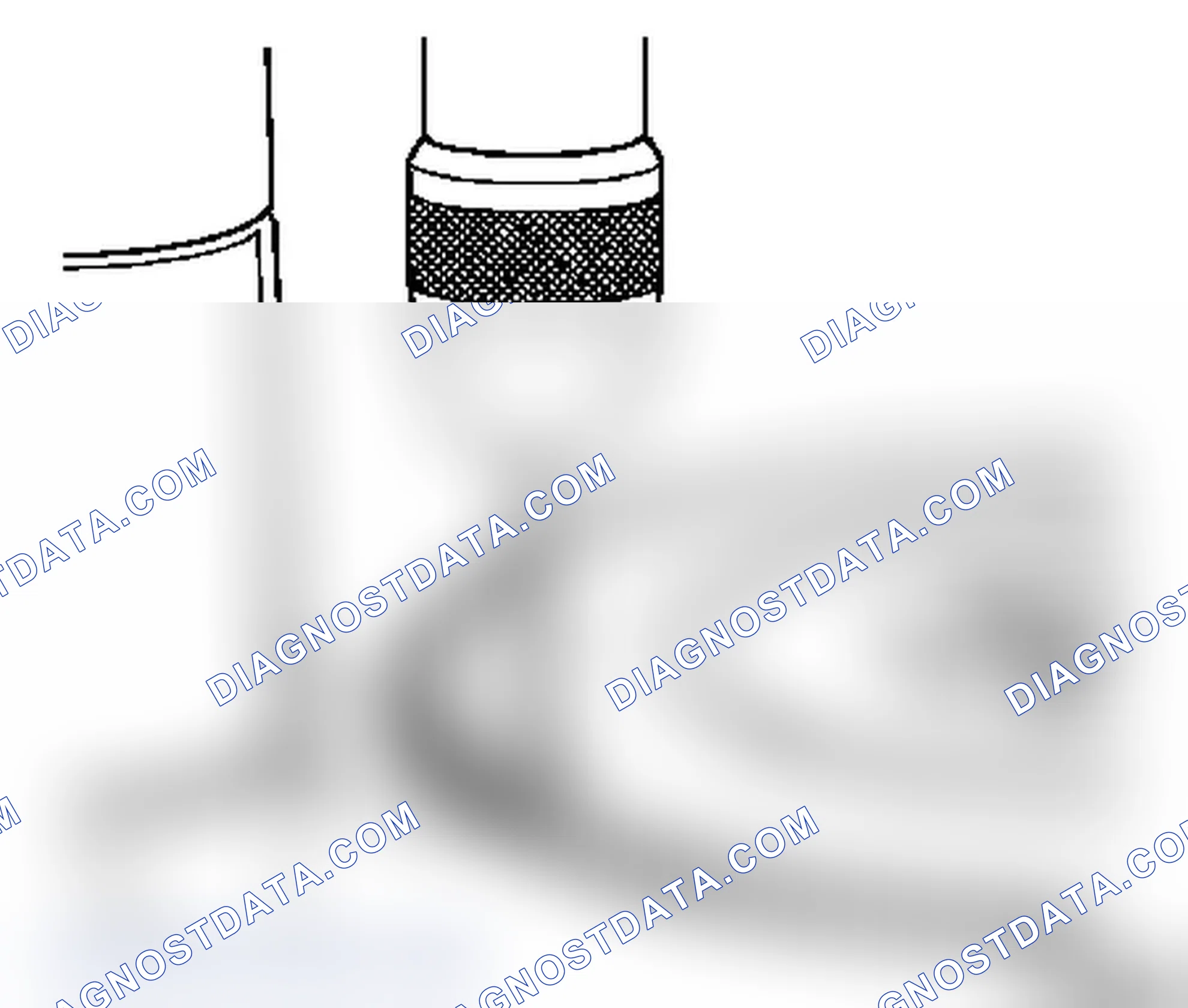 Starter Ring Gear Replace