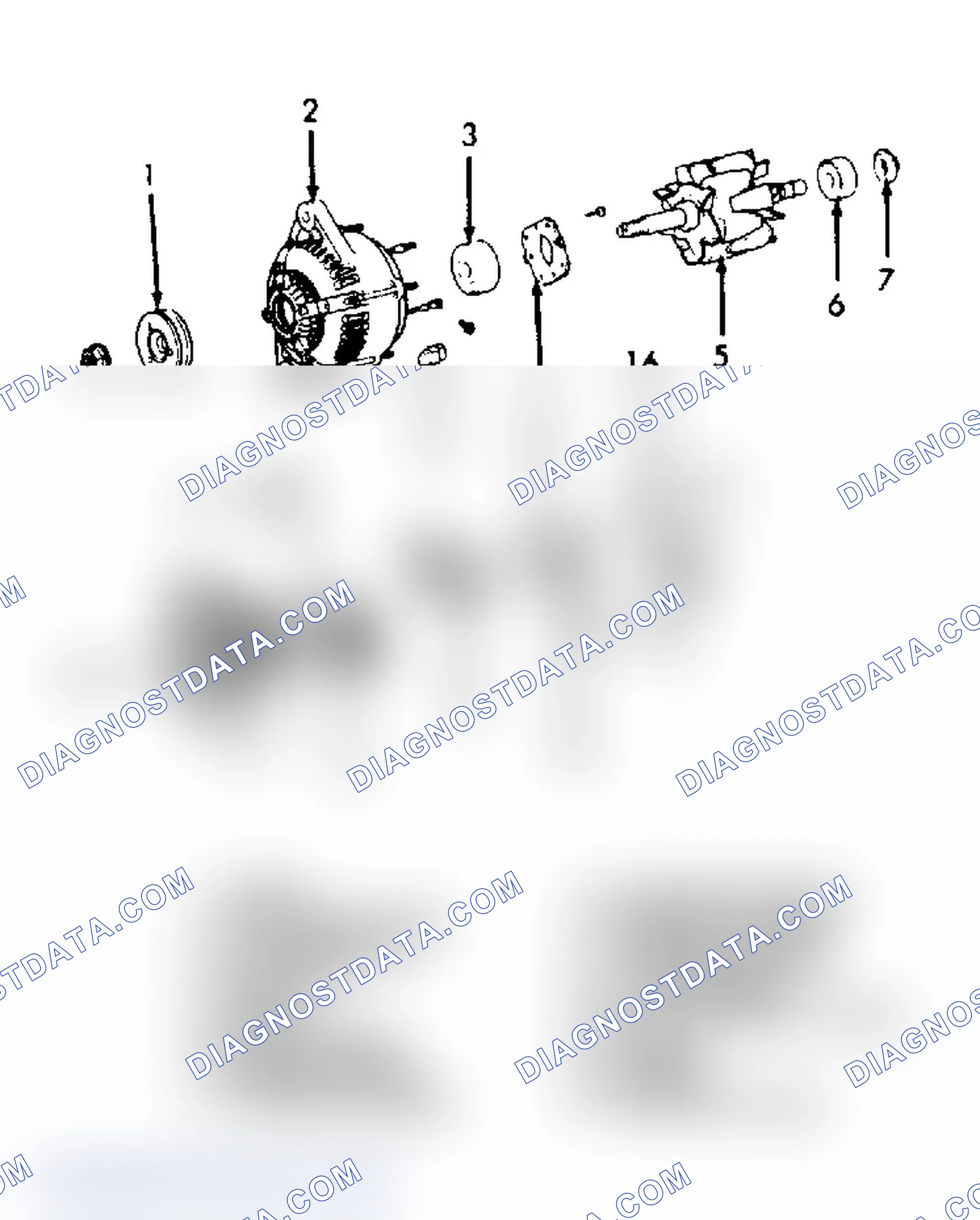 Scheme 11