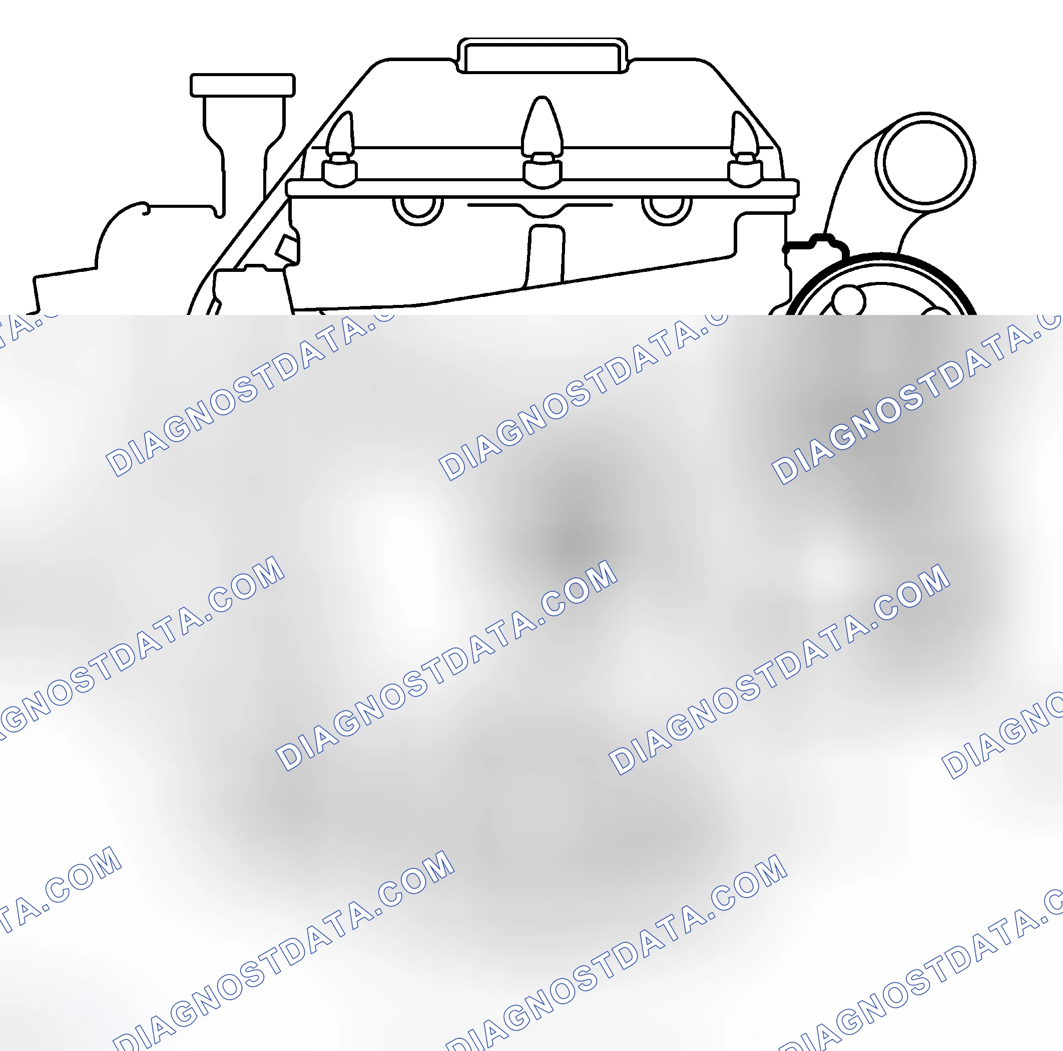 Scheme 255