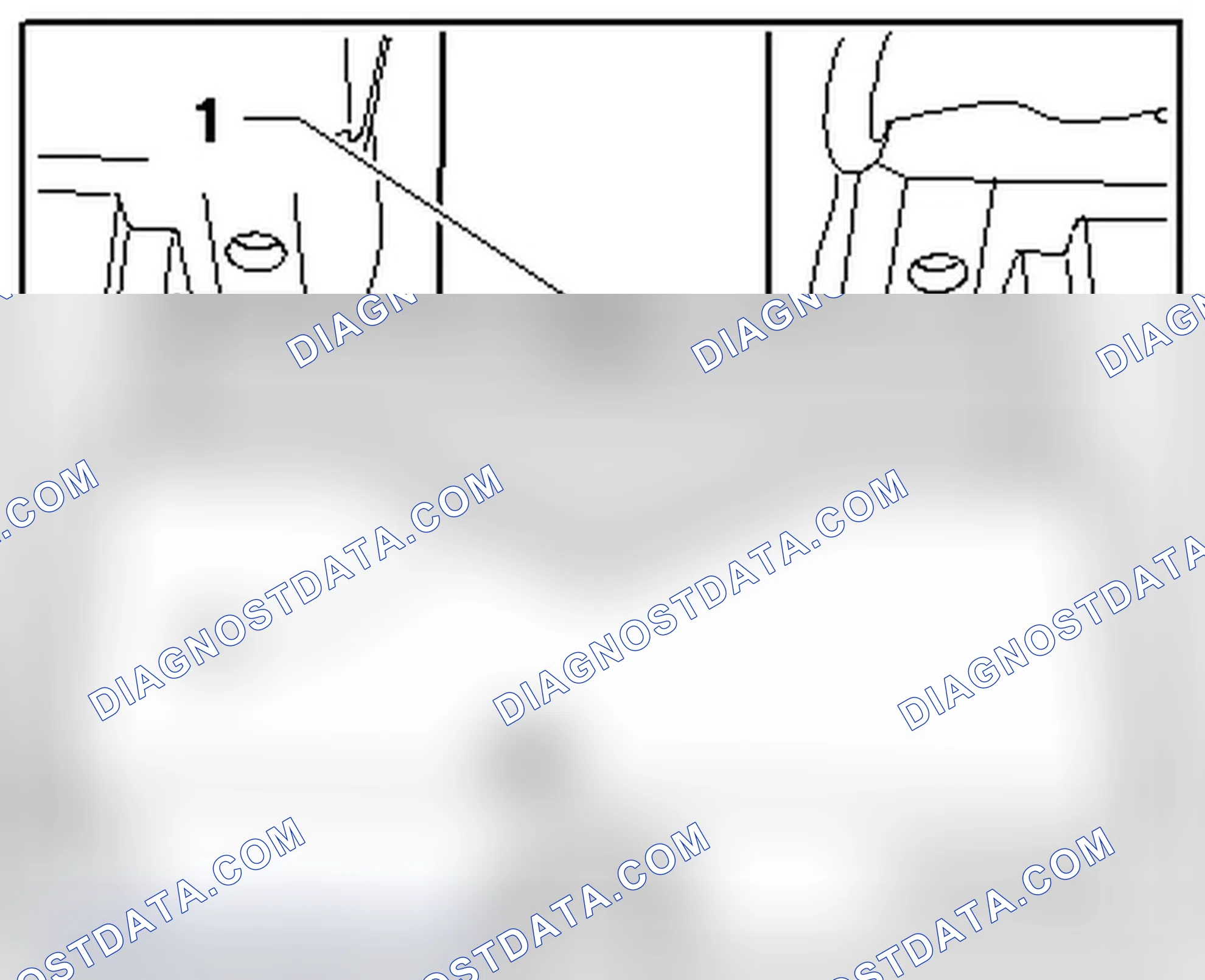 Scheme 89