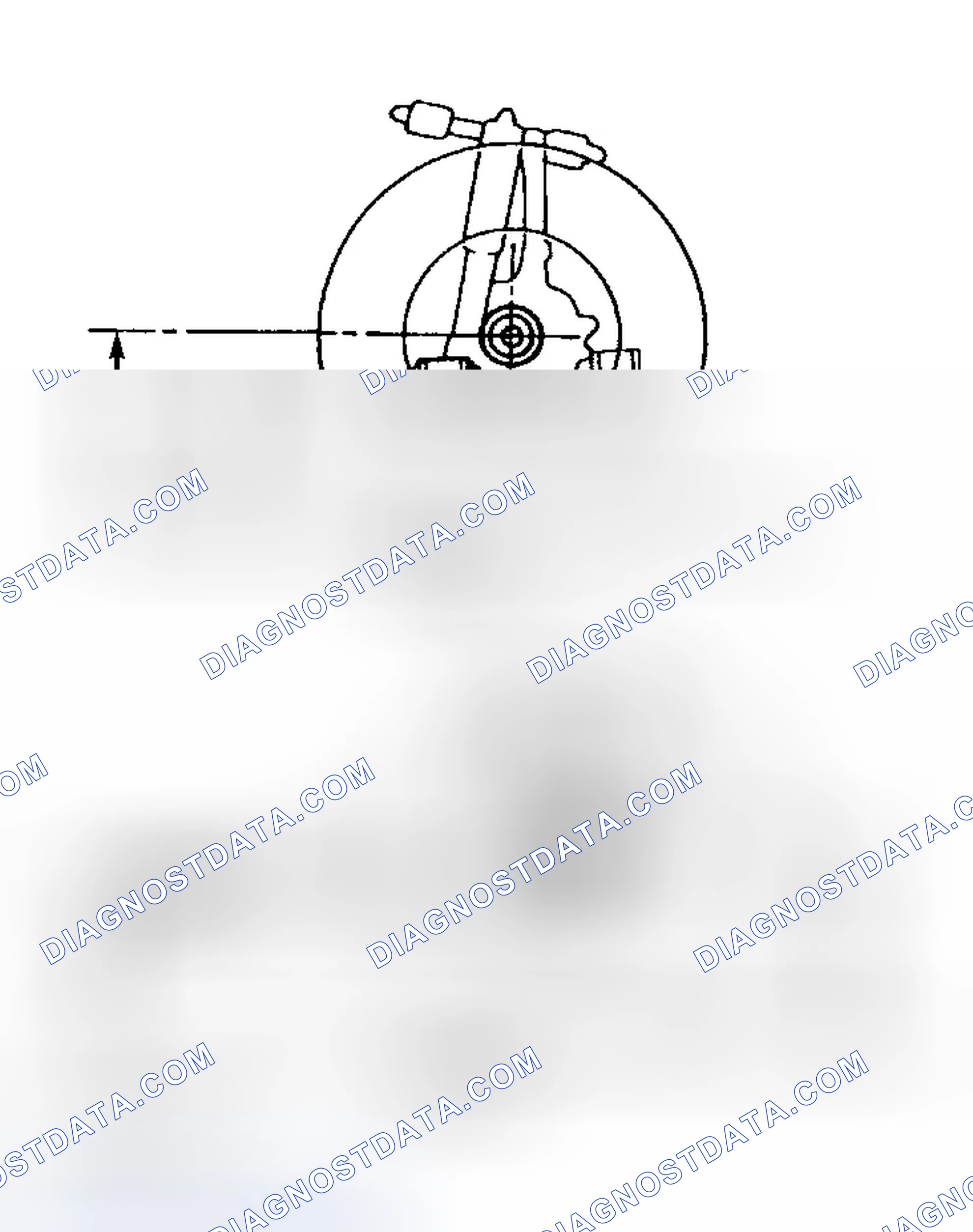 Scheme 1: 4Runner