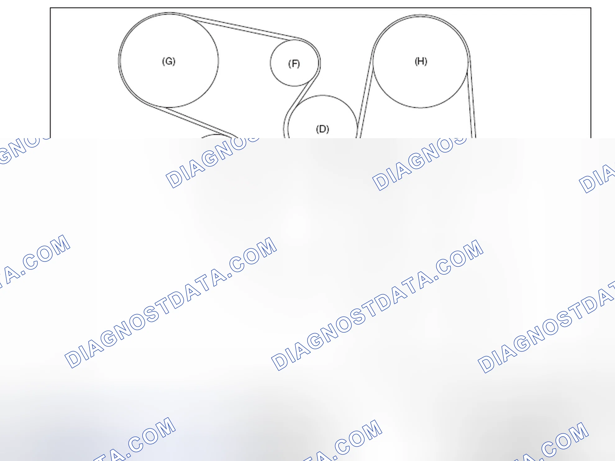 Scheme 185