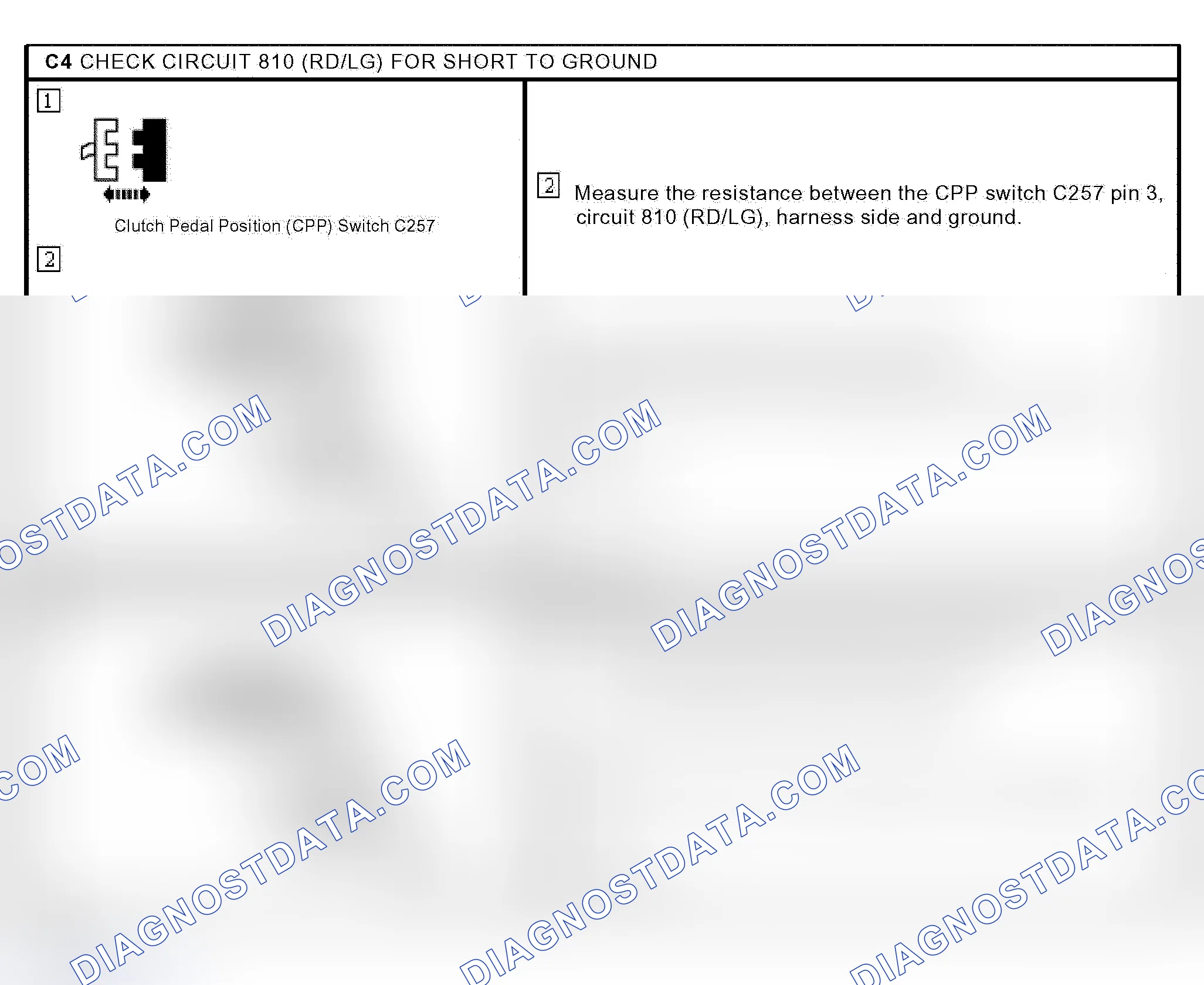 Scheme 12