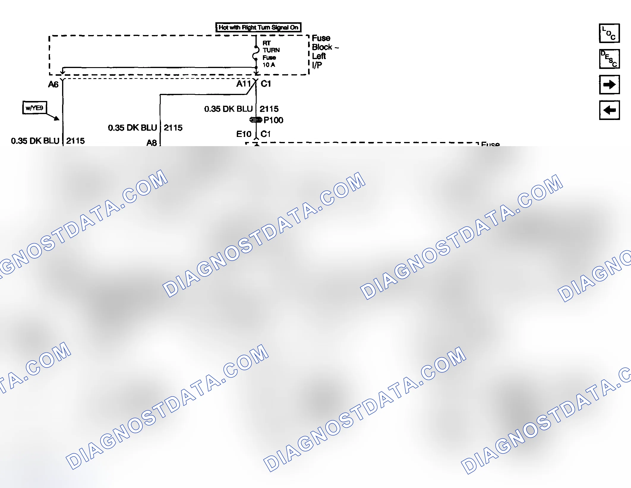 Scheme 21