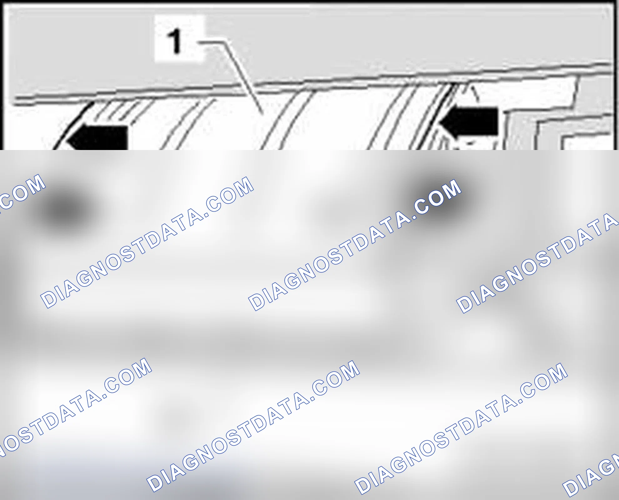 Scheme 16