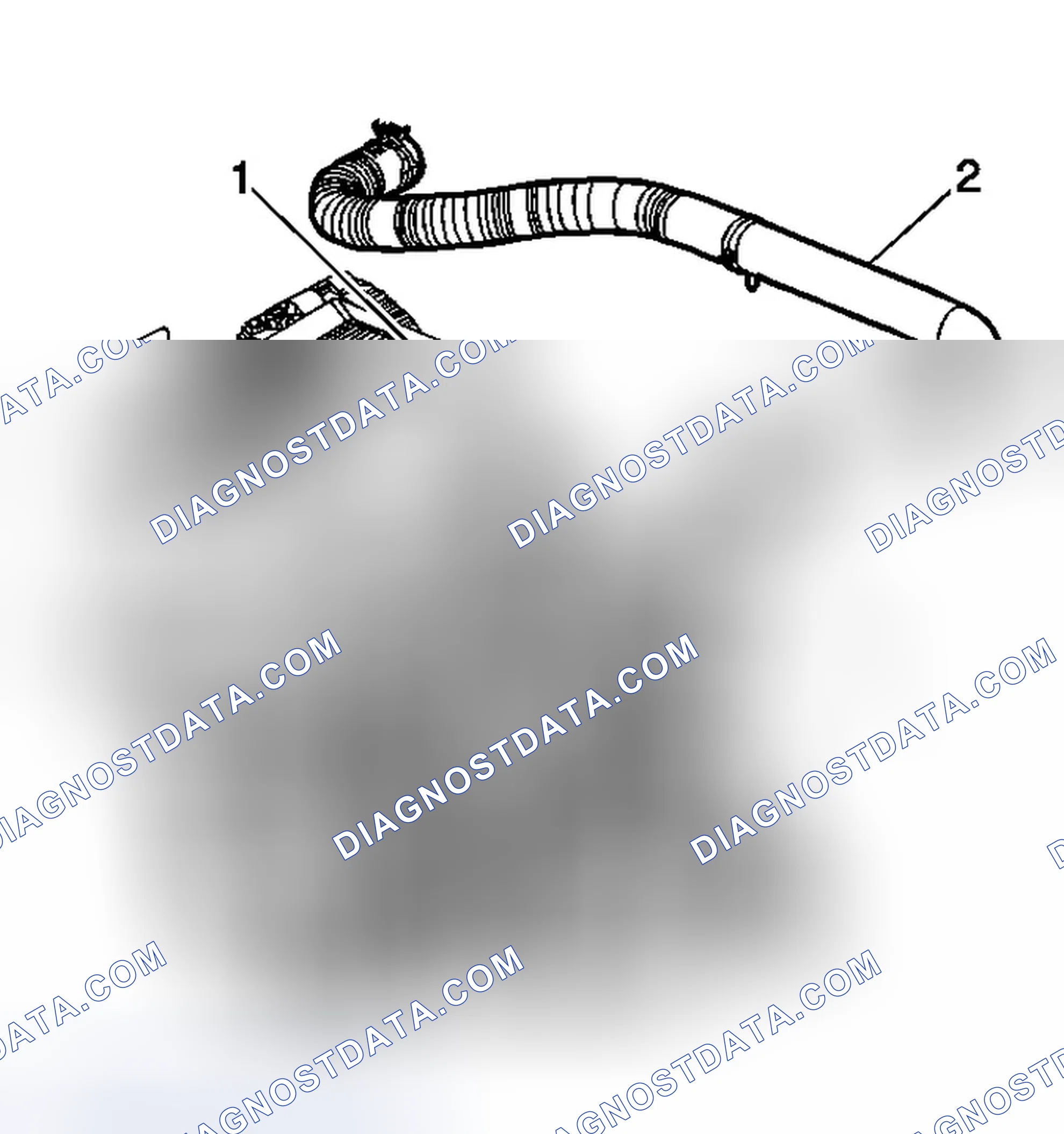 Scheme 2: Installation Procedure