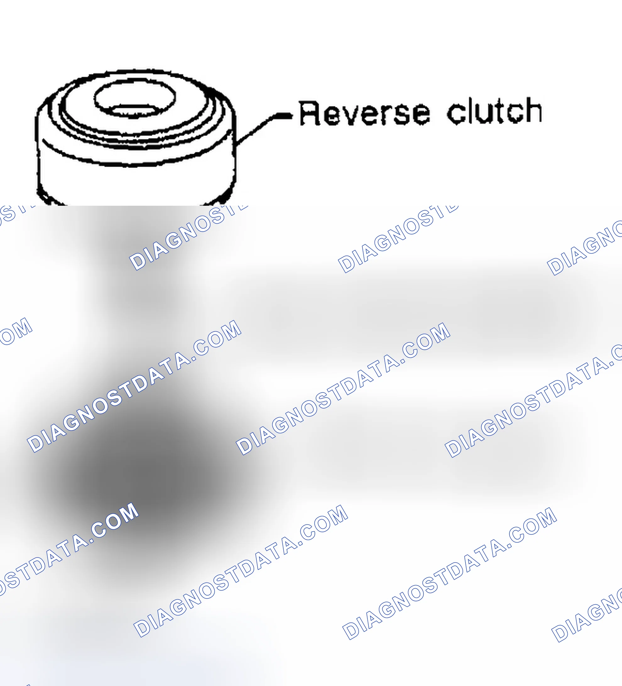 Scheme 1025
