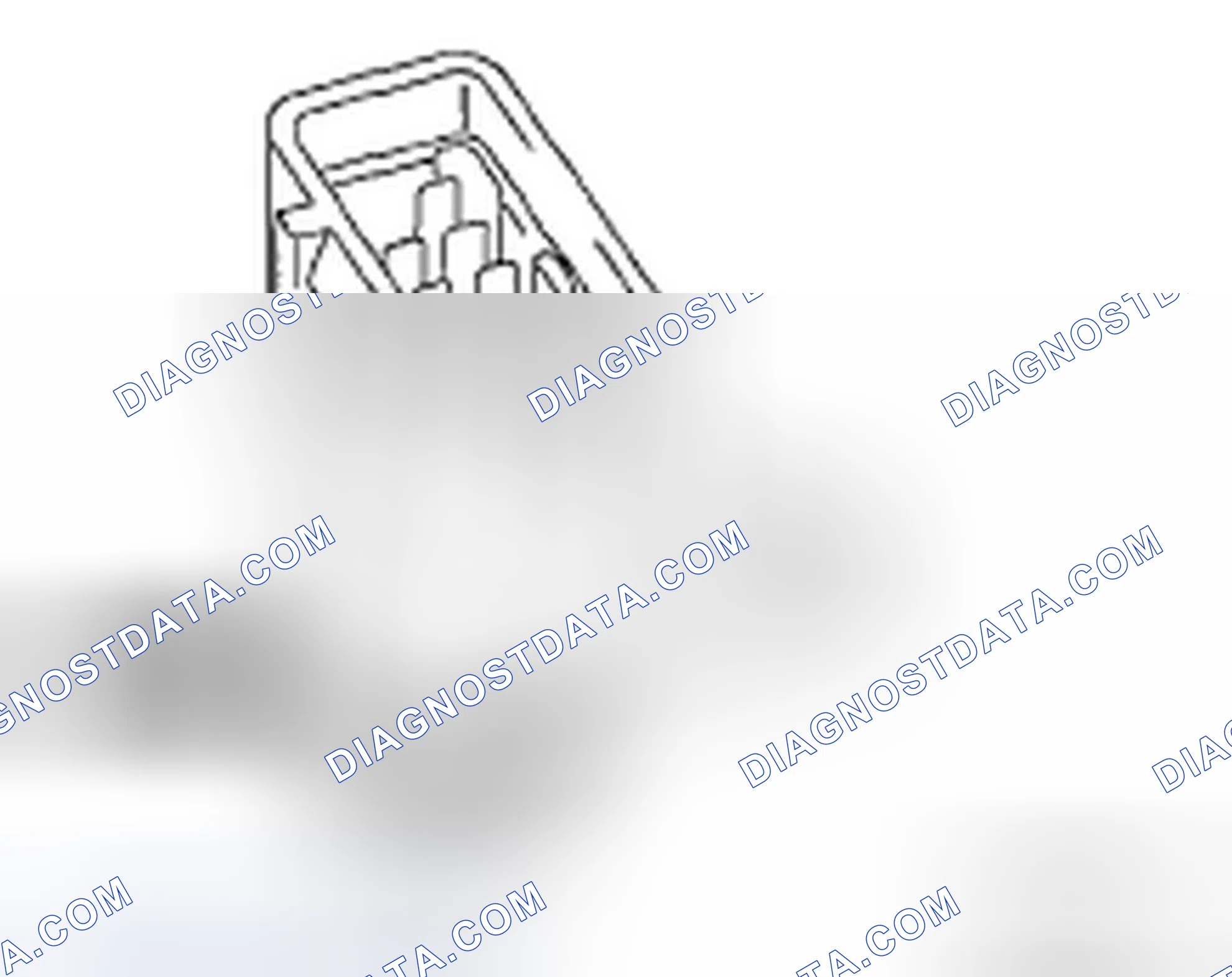 Scheme 95: INSTALLATION