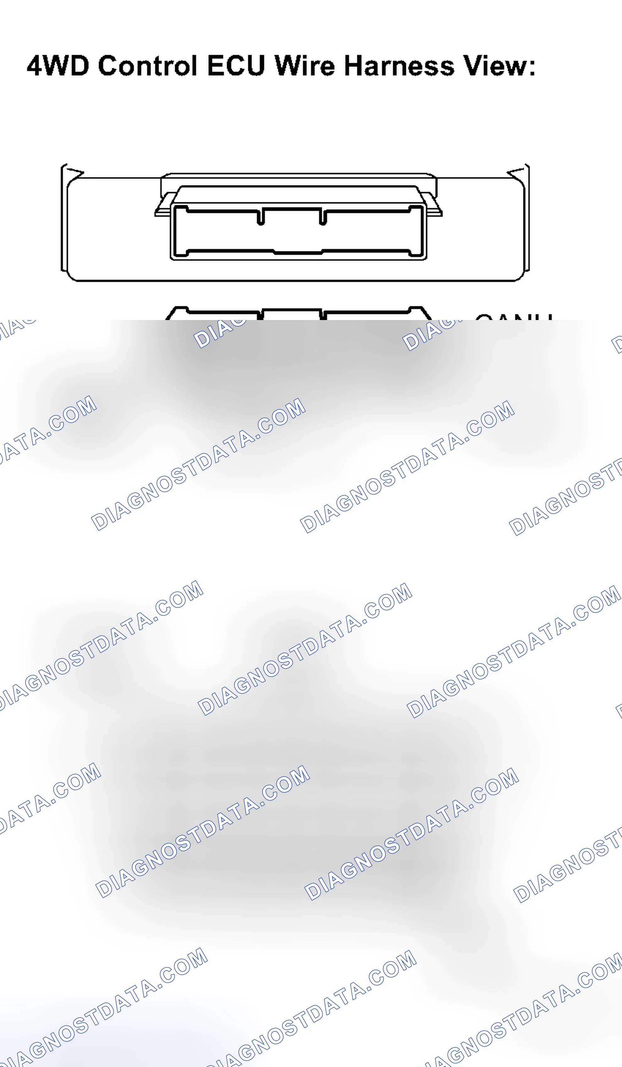 Scheme 96