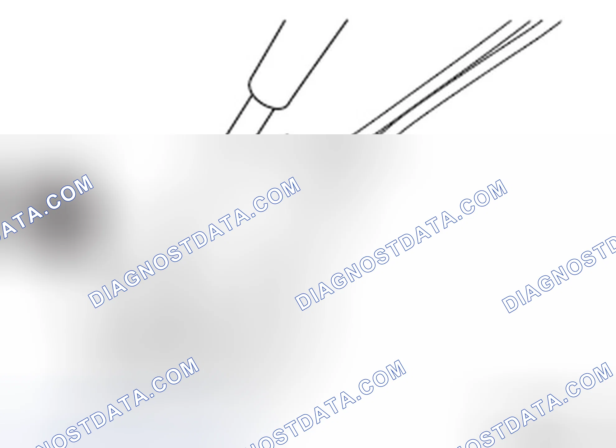 Scheme 20: DRIVER'S SEAT AIRBAG MODULE-TO-SEAT BELT PRETENSIONER CONNECTOR