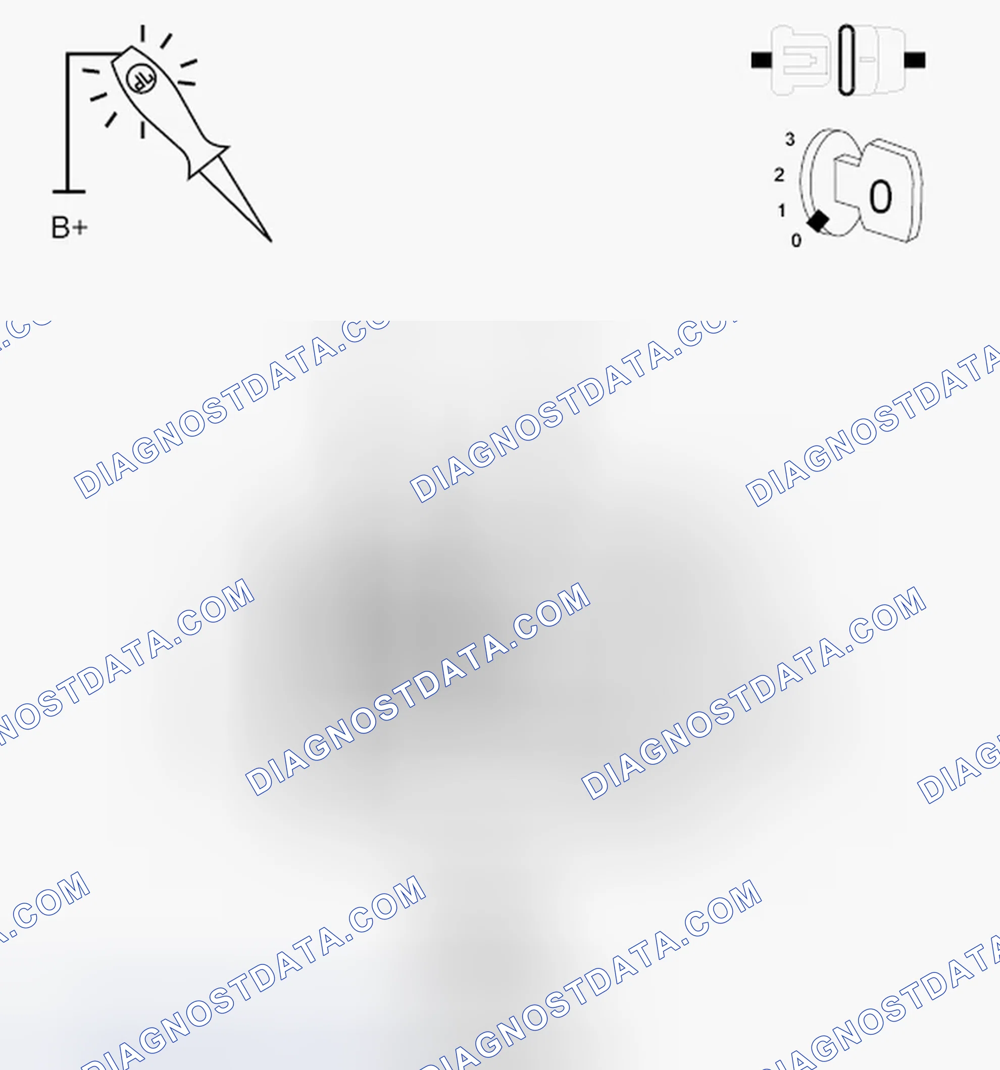 Scheme 465: DIAGNOSTIC TEST