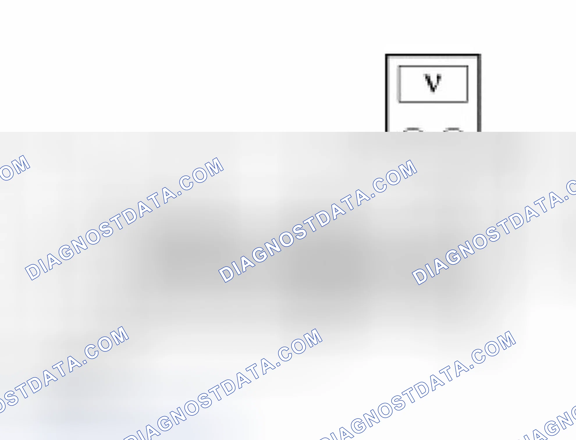 Scheme 137