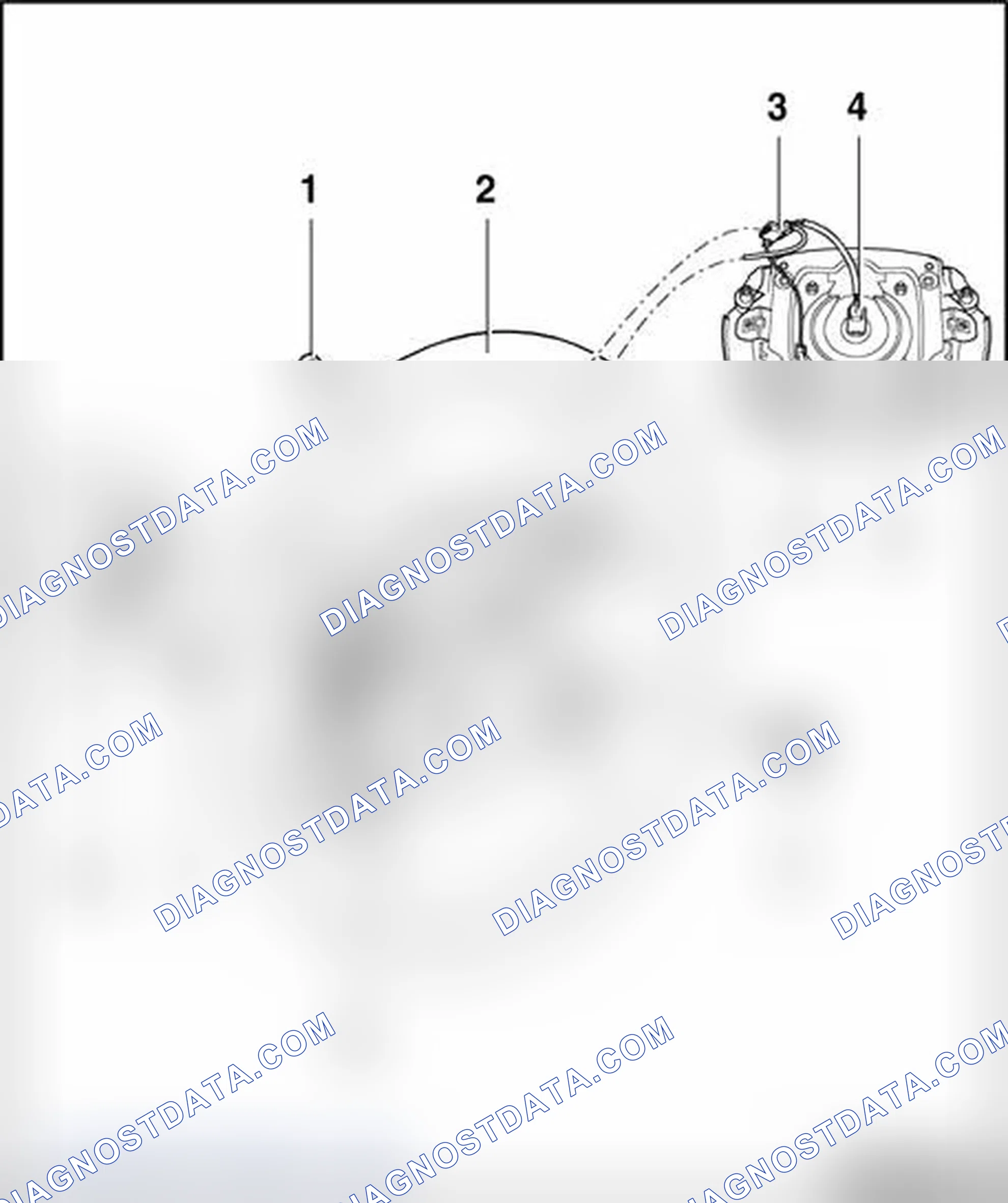 Scheme 61