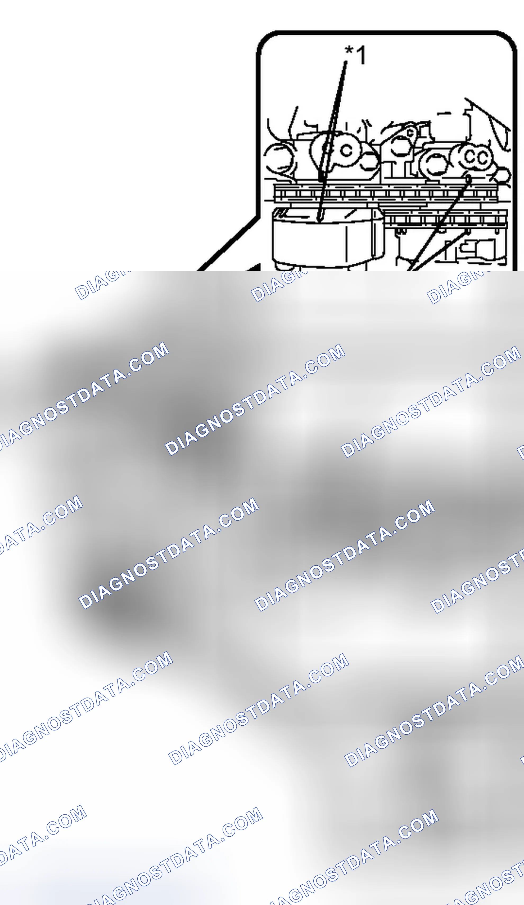 Scheme 467: PROCEDURE
