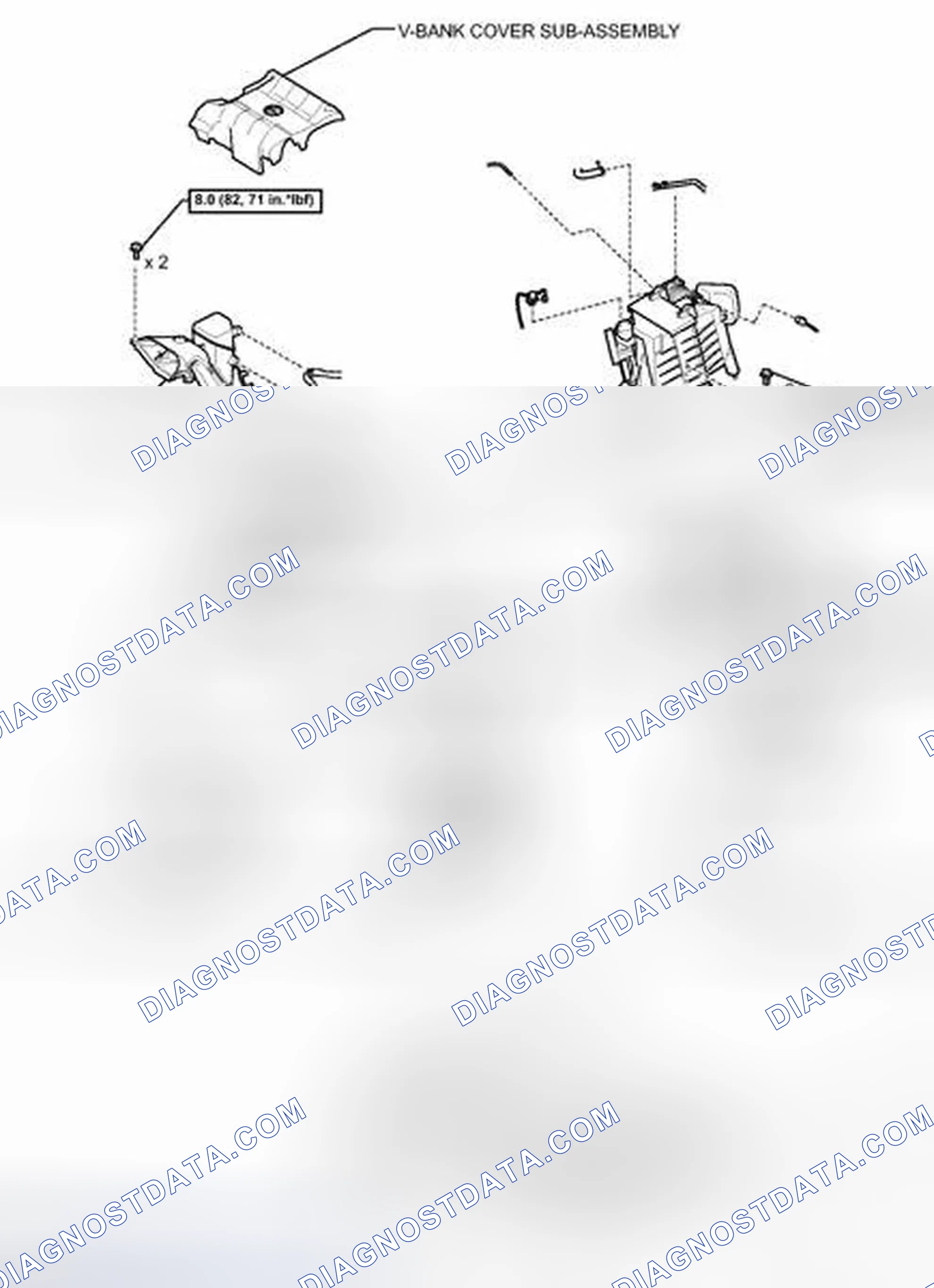 Scheme 19: ILLUSTRATION
