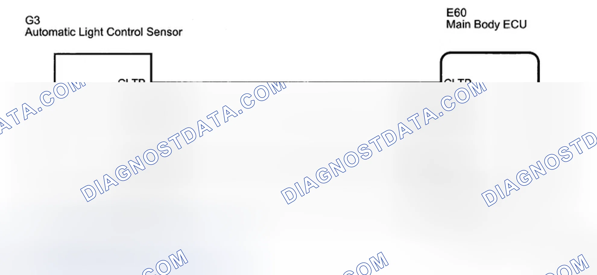 Scheme 1: WIRING DIAGRAM