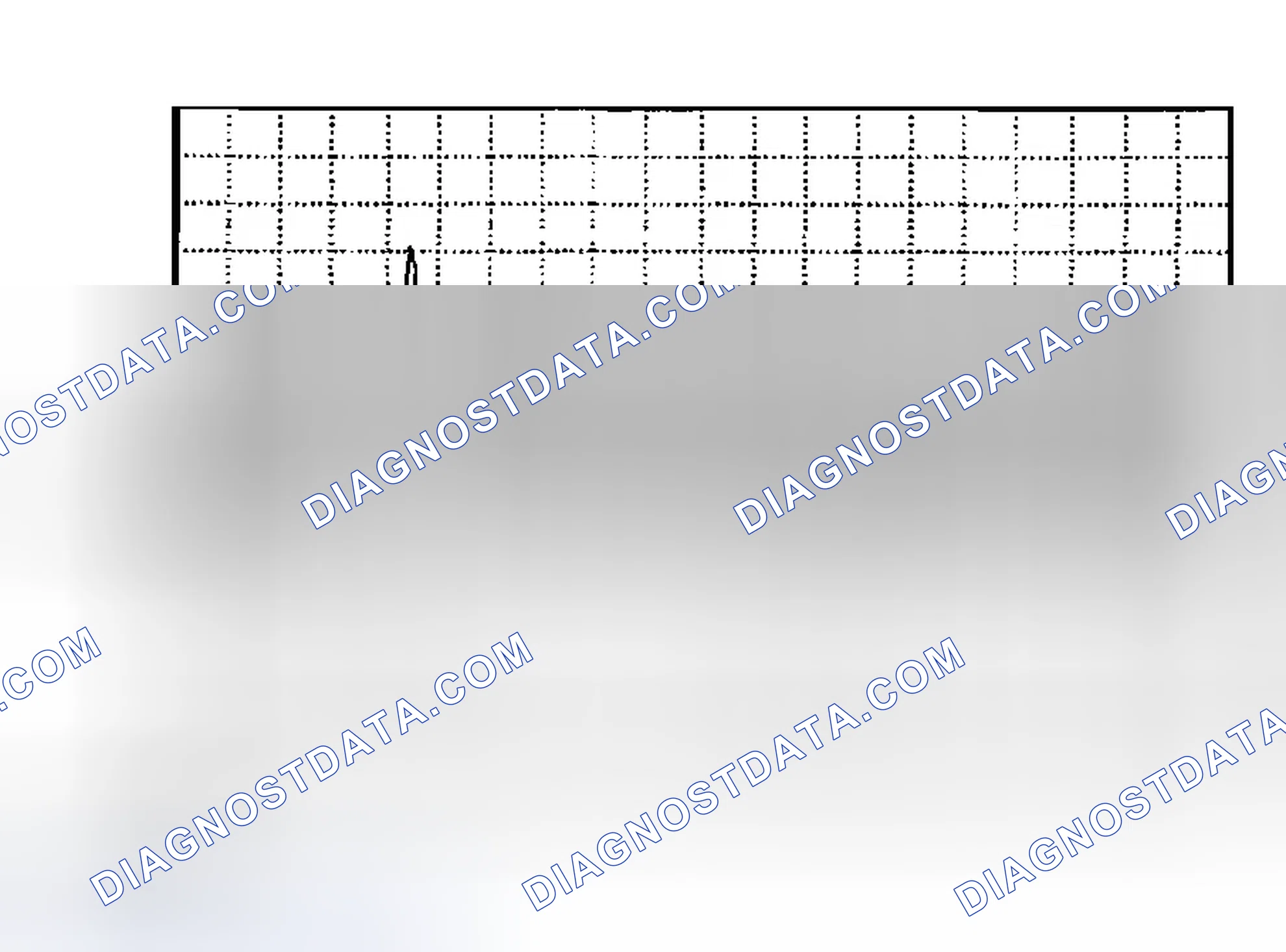 Scheme 358: NE signal