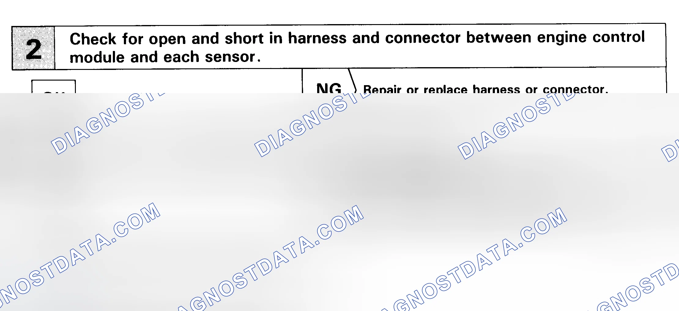 Scheme 125
