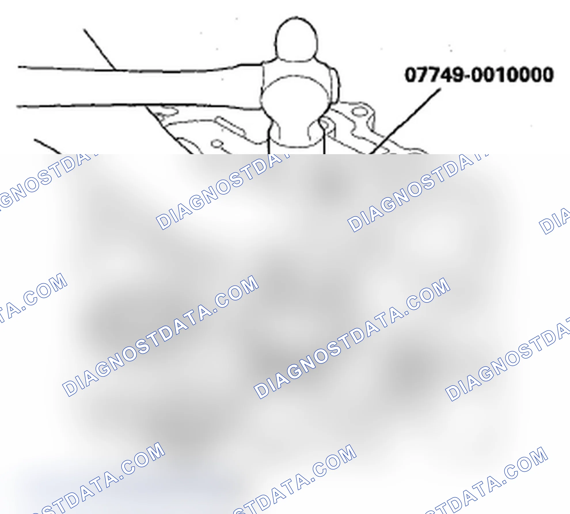 Scheme 488