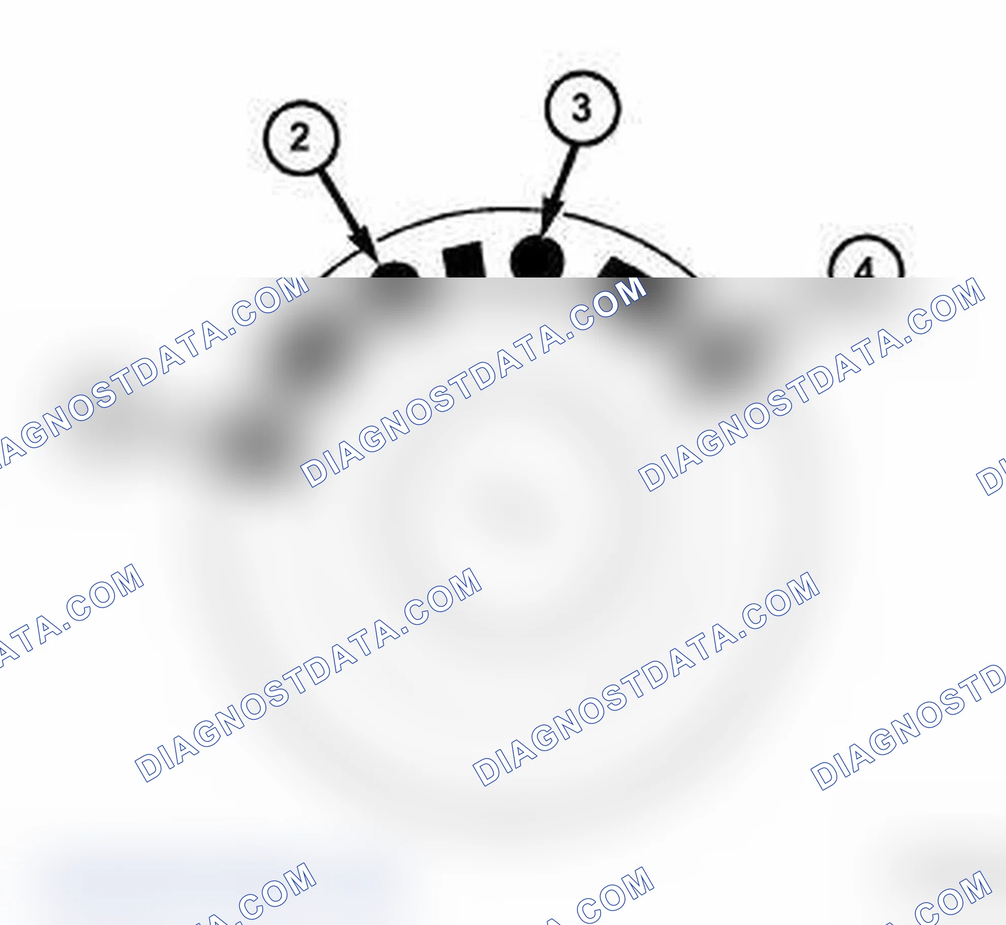 Scheme 299: OPERATION