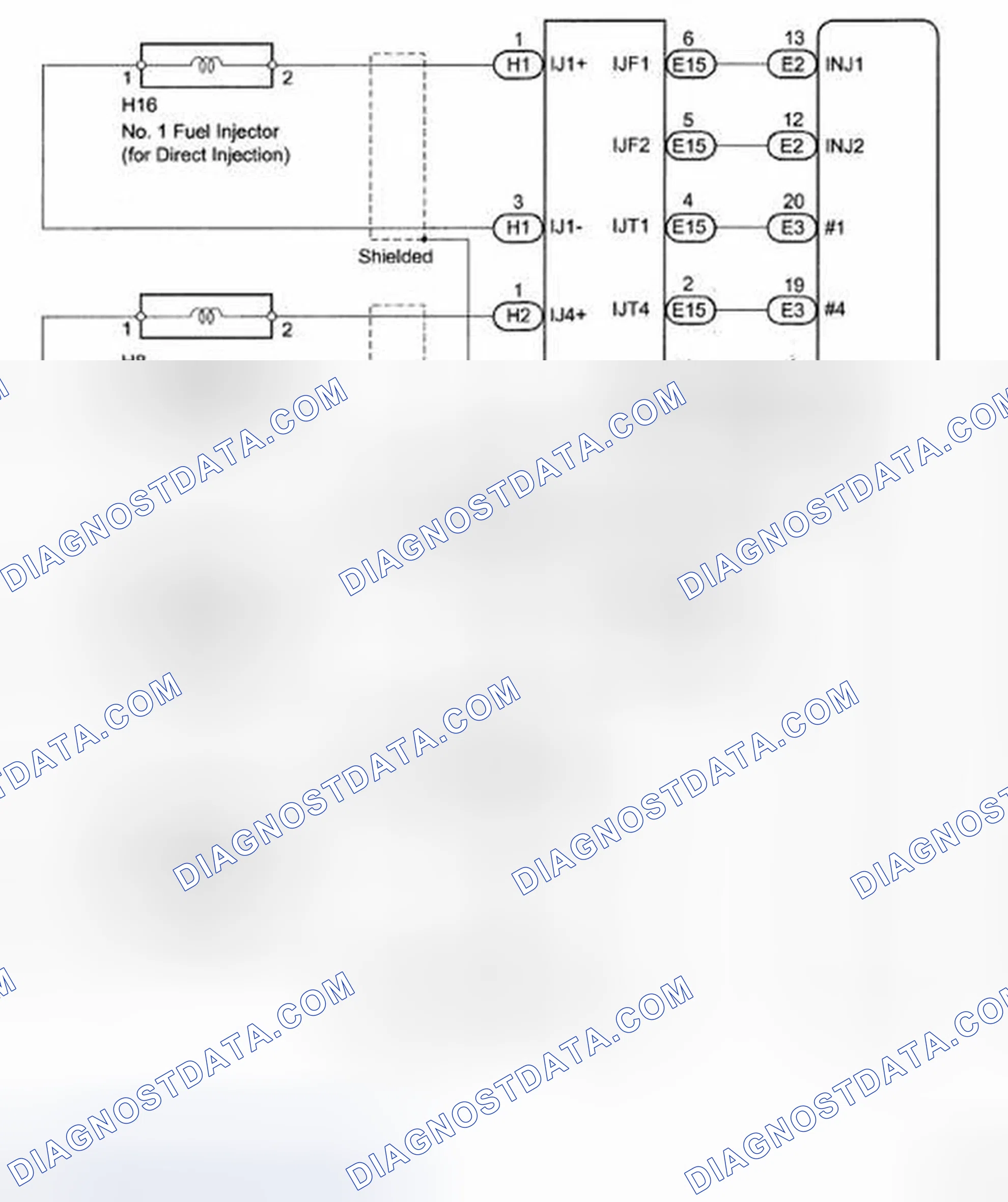 Scheme 120