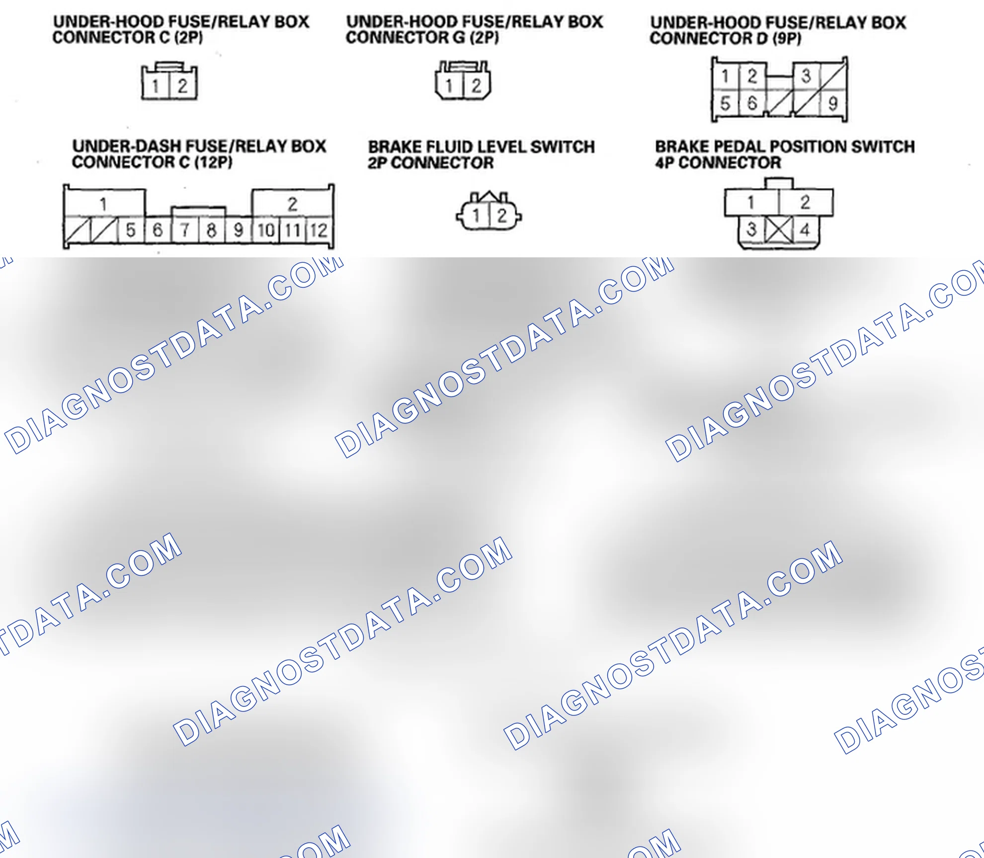 Scheme 23