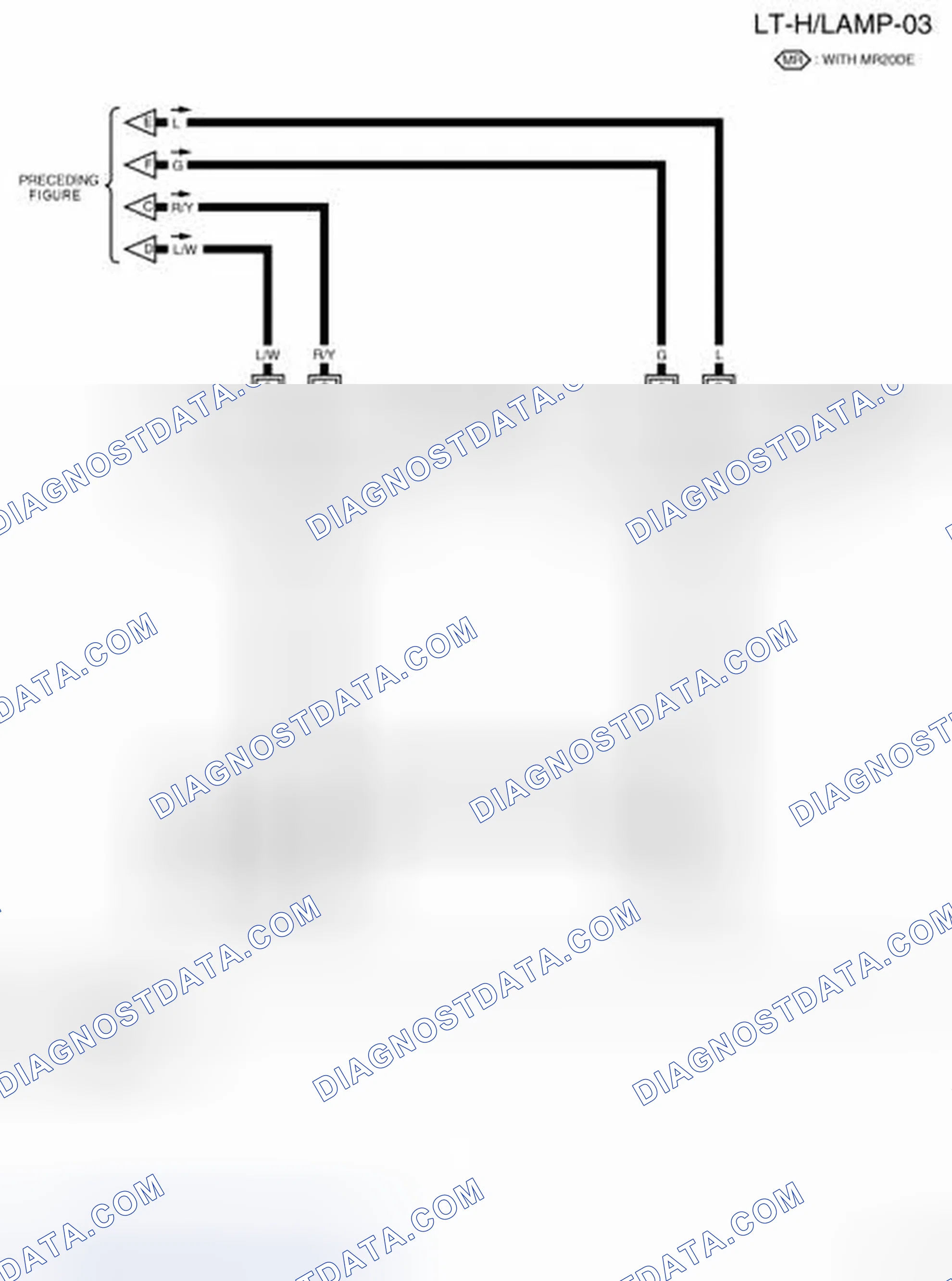 Scheme 4