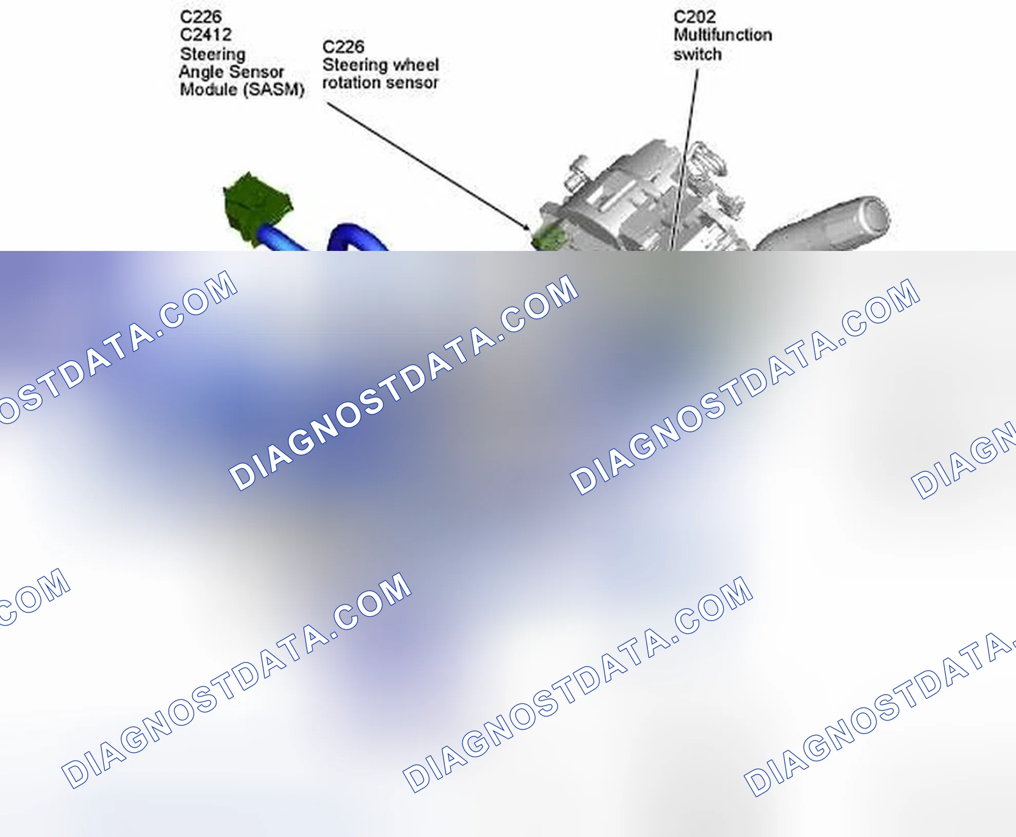 Scheme 12